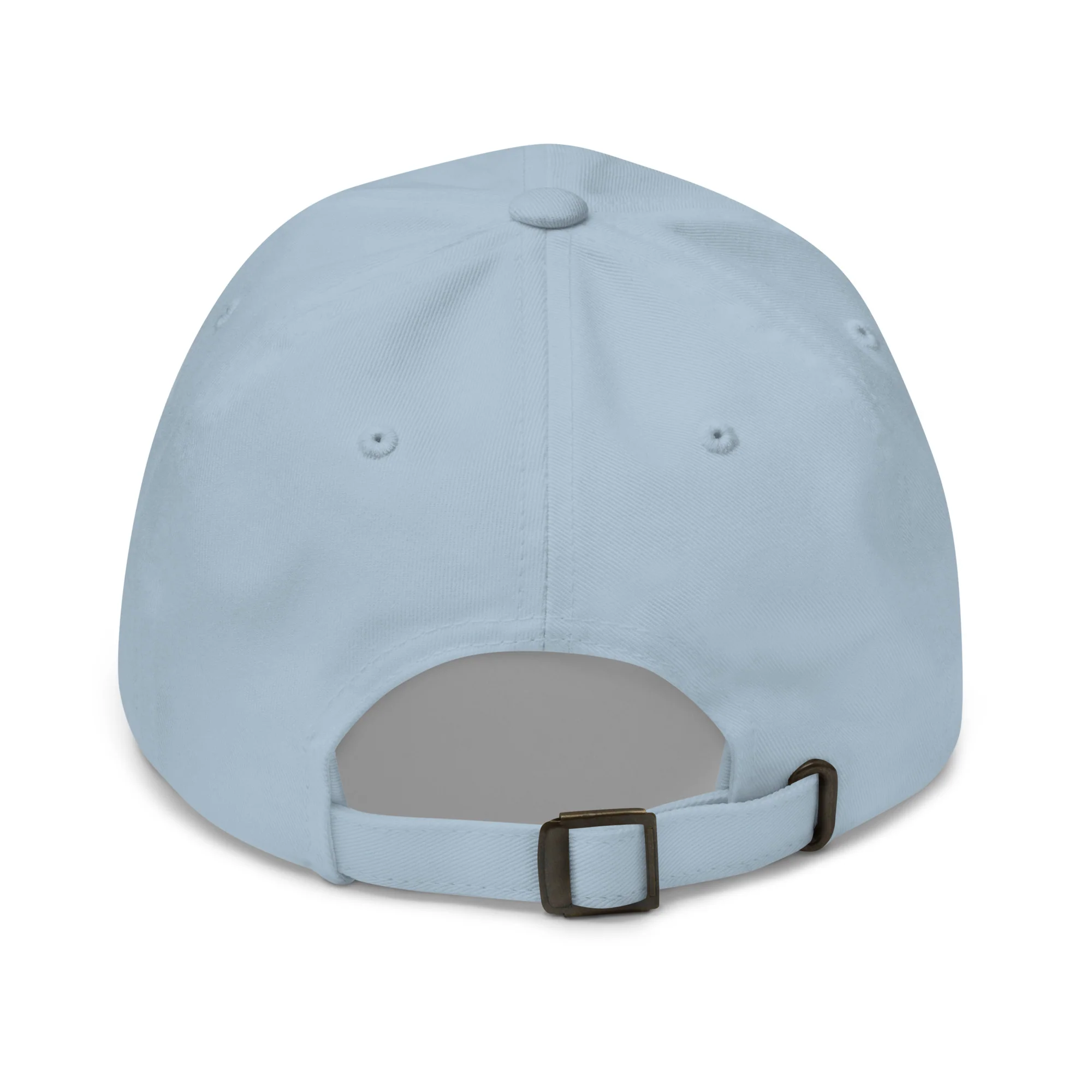 15 For Life Dad hat - Image 18
