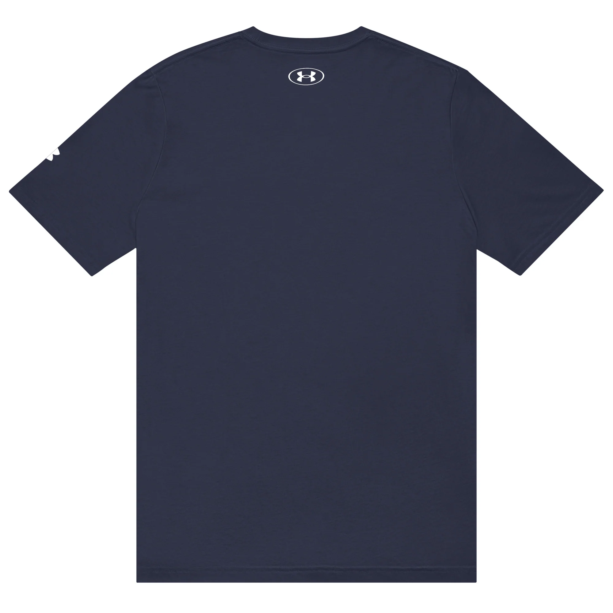 15 For Life Under ArmourⓇ Athletic t-shirt - Image 3