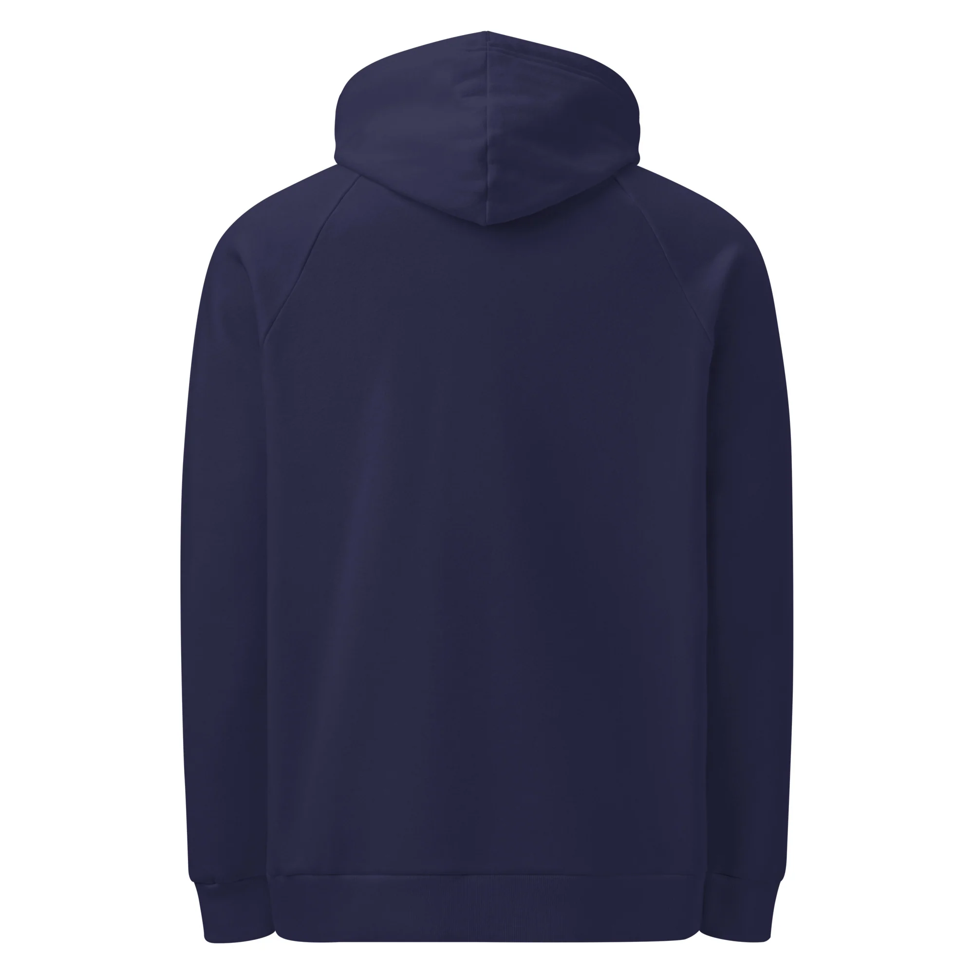 15 For Life Under Armour® Hoodie - Image 3
