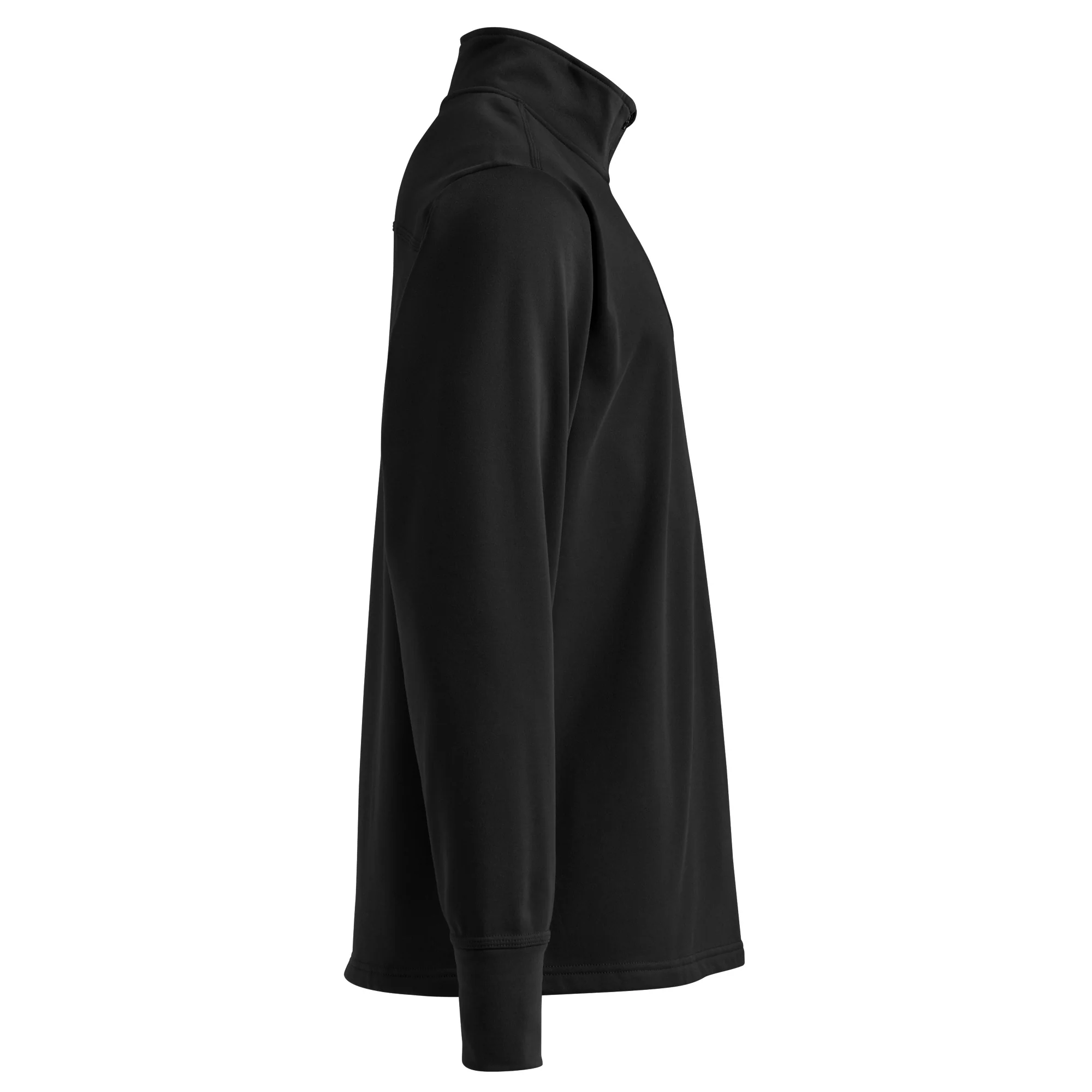 5P Champion Quarter Zip - Image 4