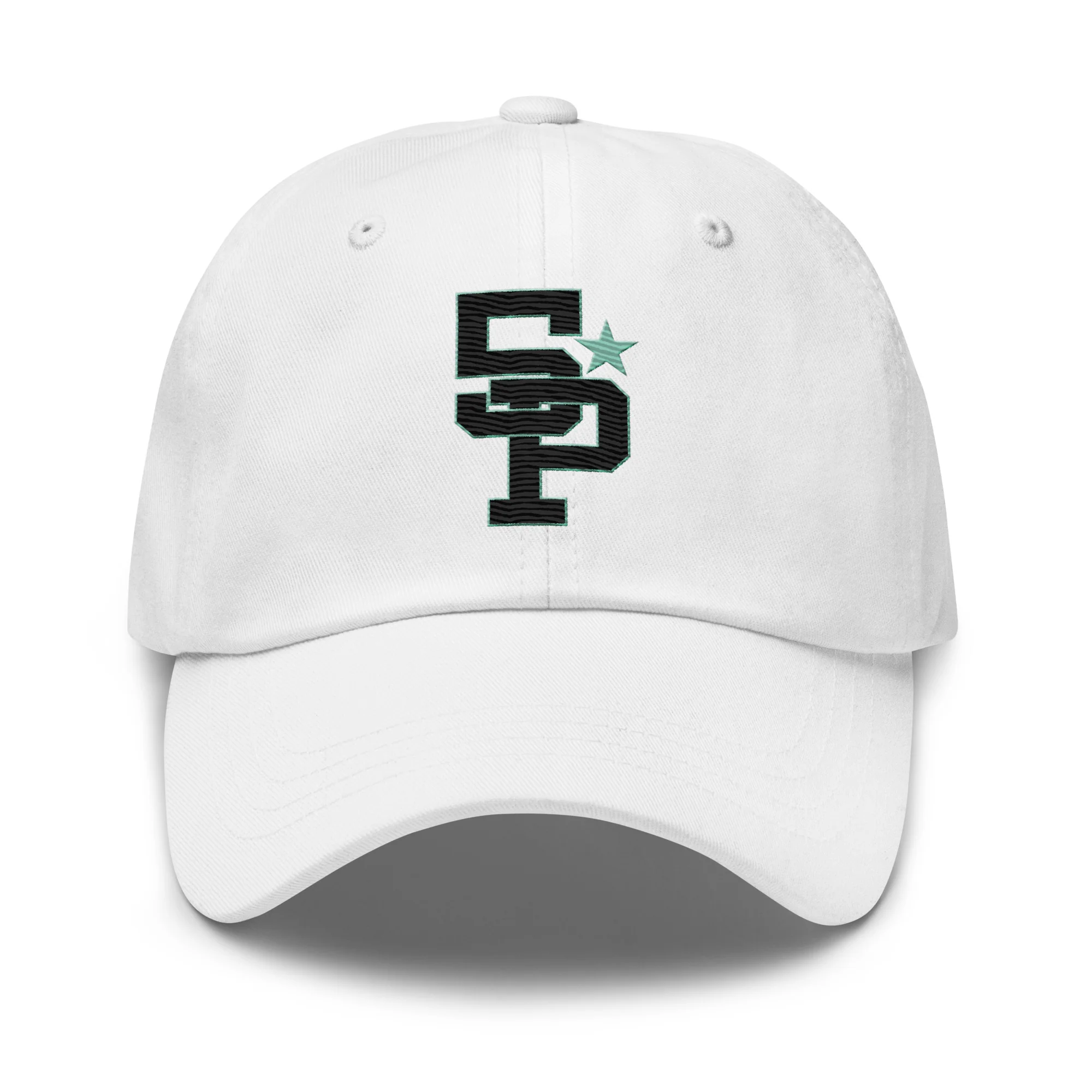 5P Dad hat - Image 10