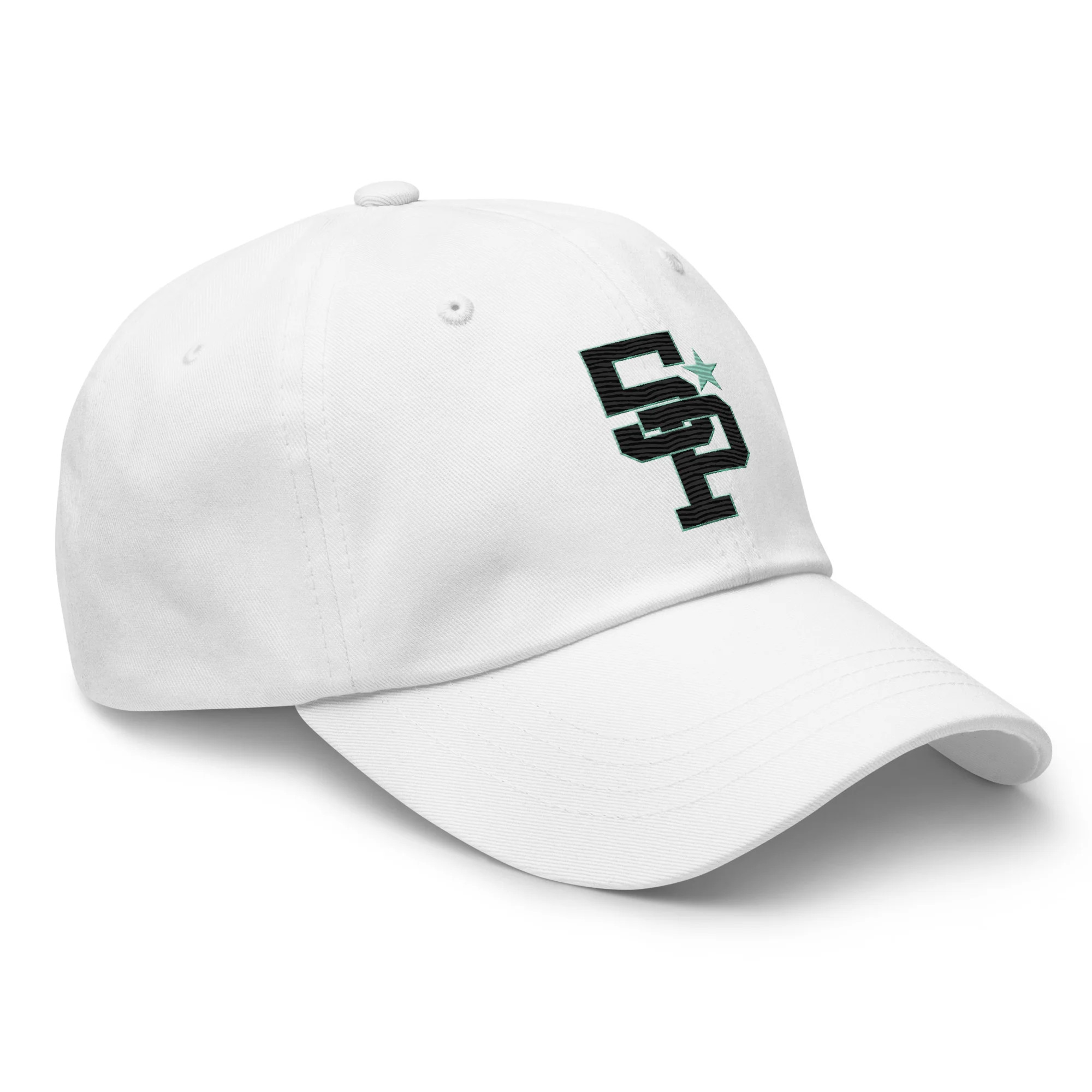 5P Dad hat - Image 11