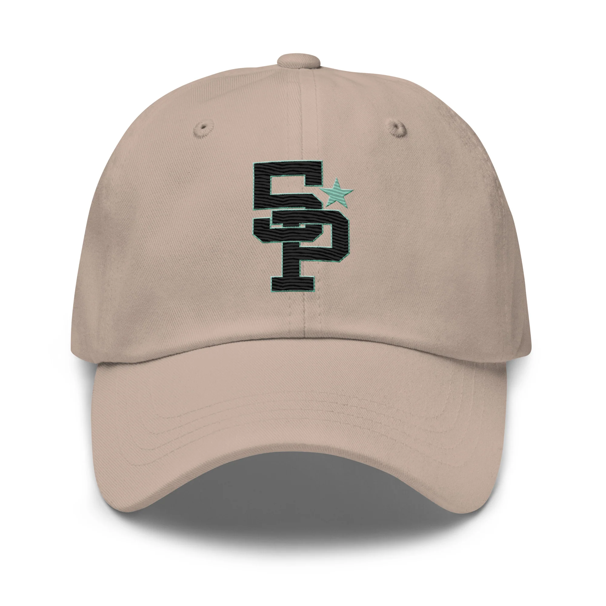5P Dad hat - Image 13