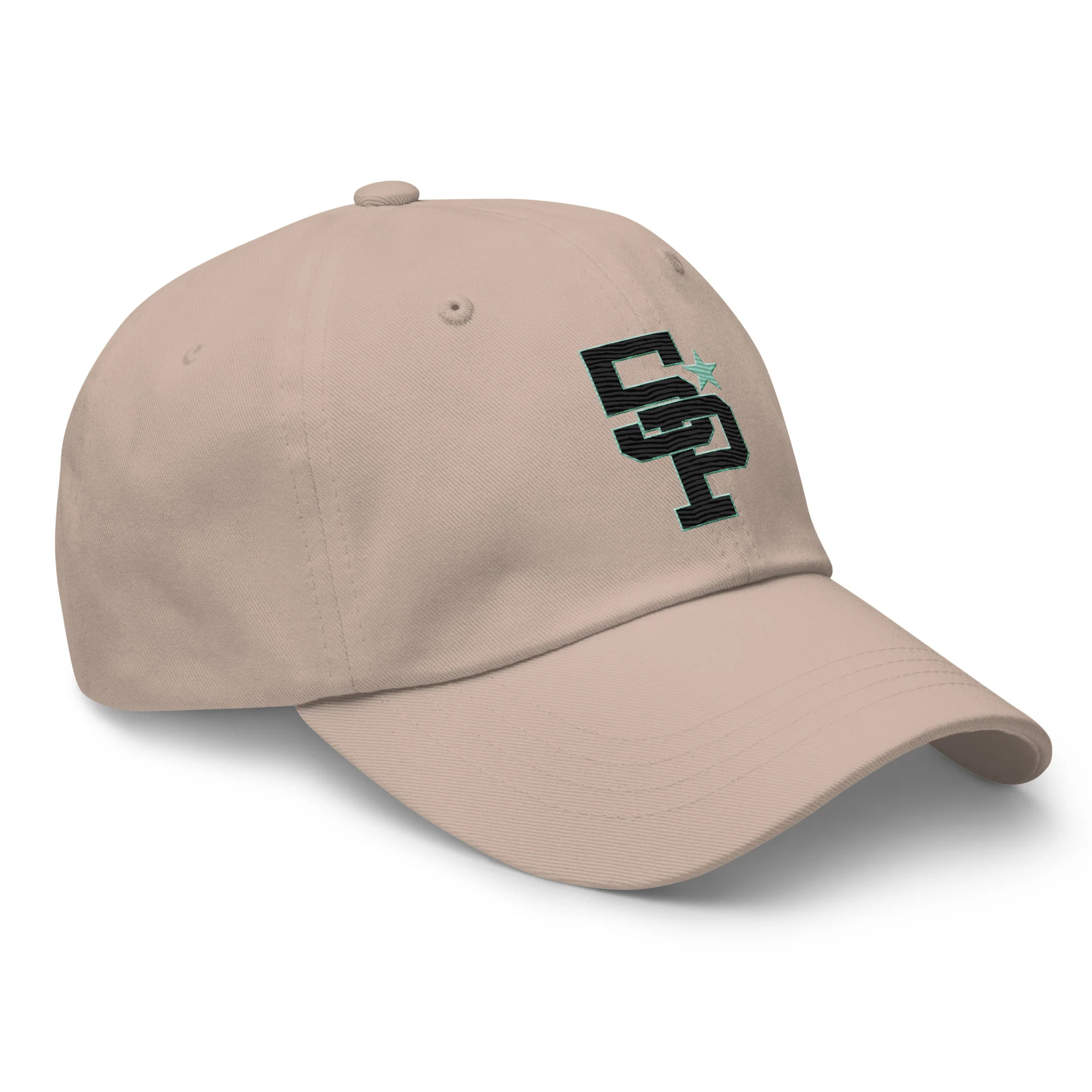 5P Dad hat - Image 14