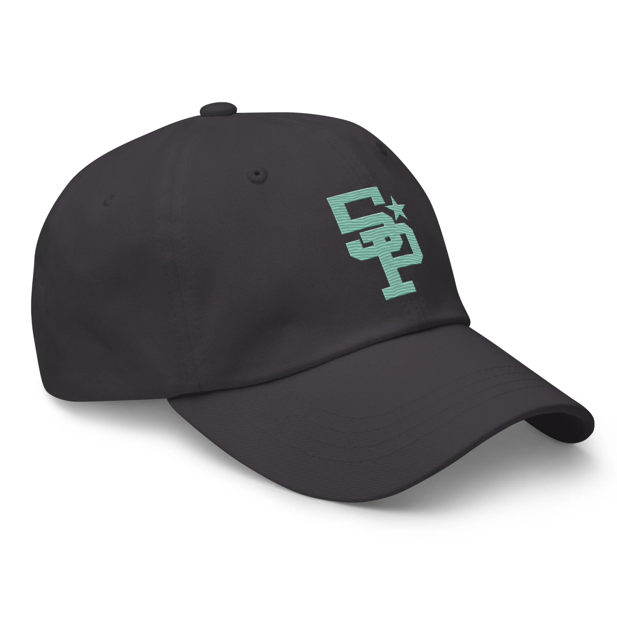 5P Dad hat - Image 5
