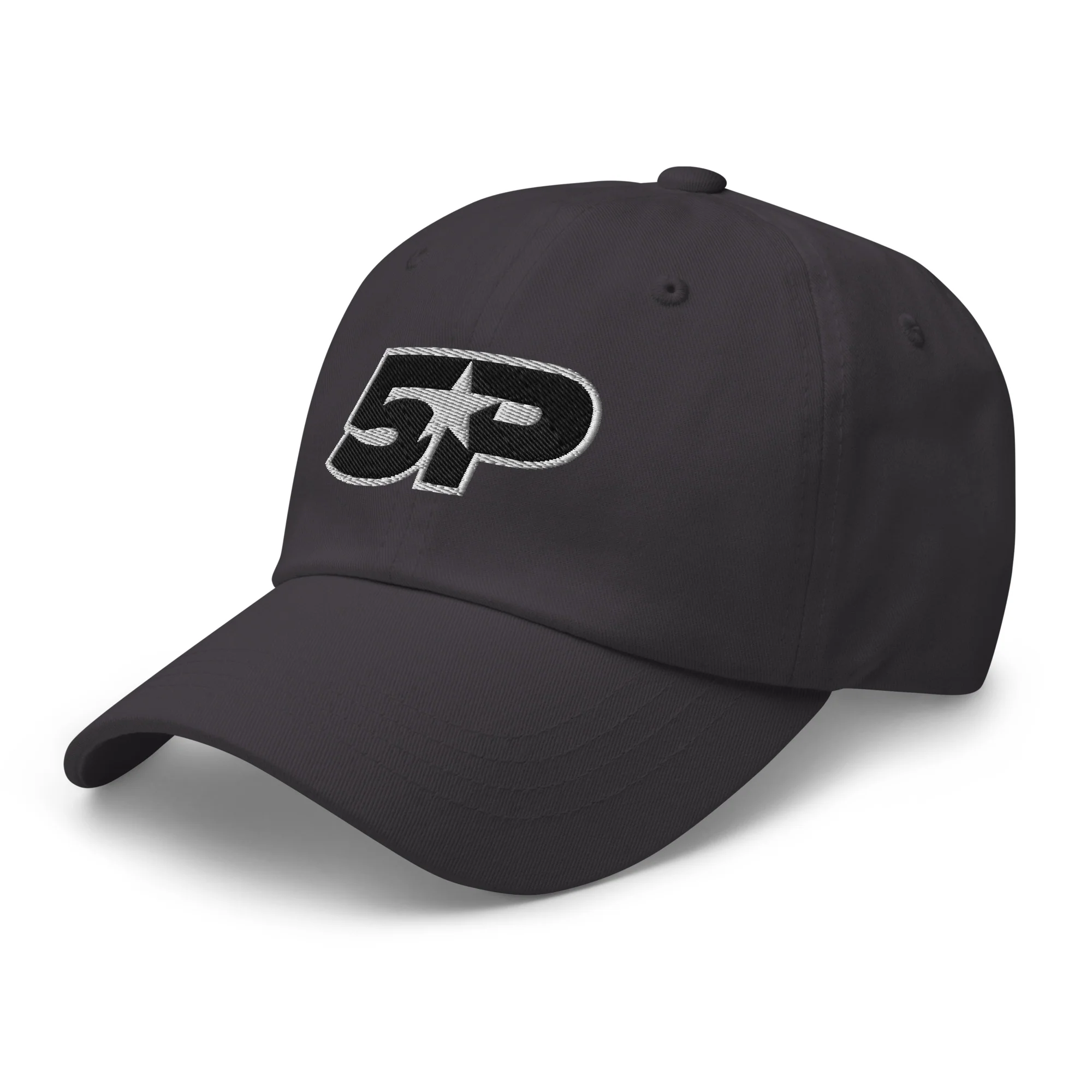 5P Dad hat - Image 7