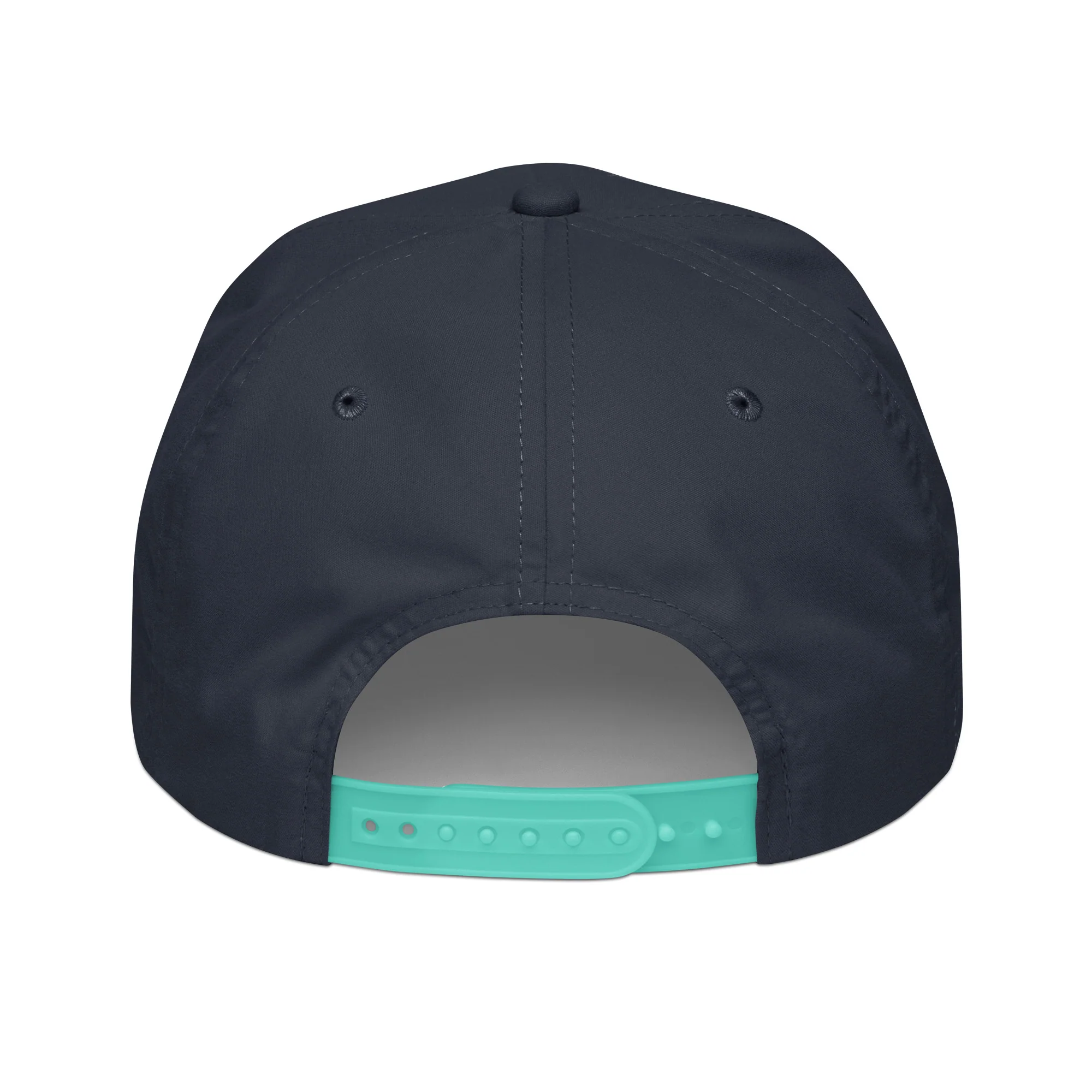 5P Golf rope cap - Image 4