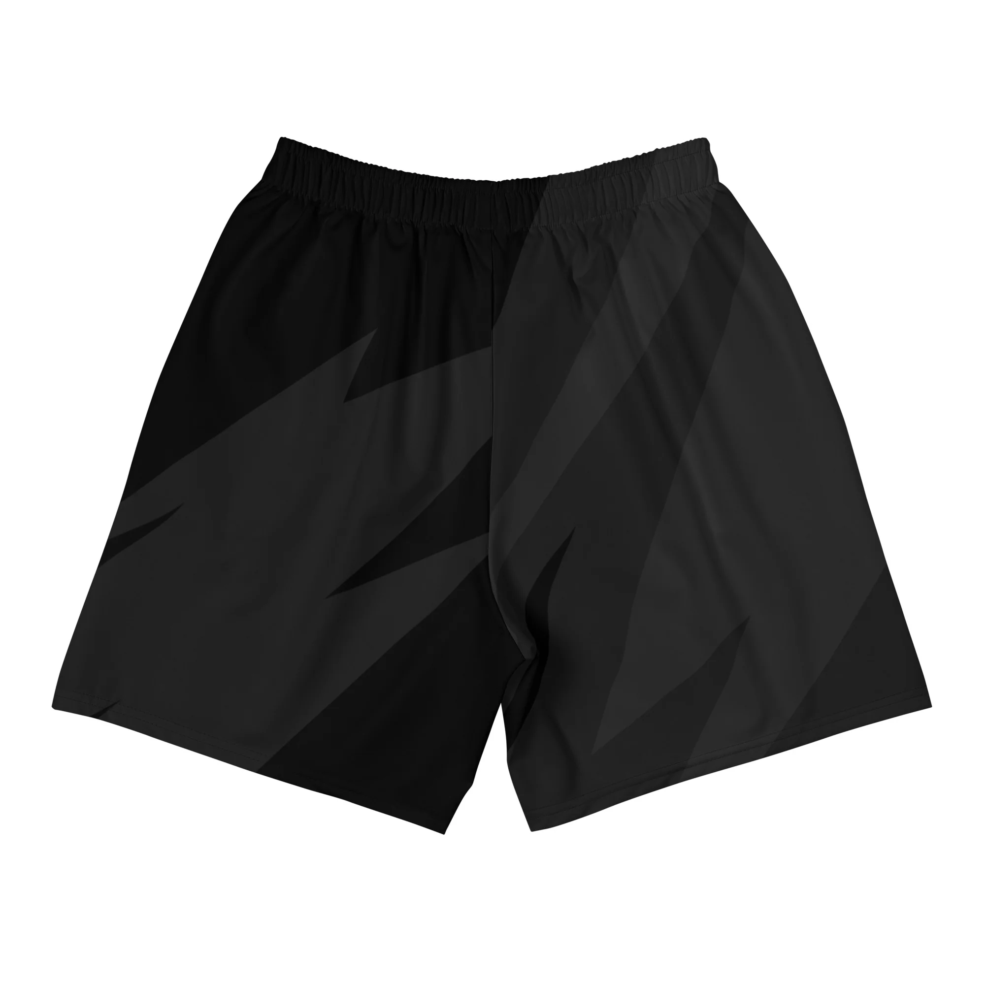5P Men's Athletic Shorts - Image 2