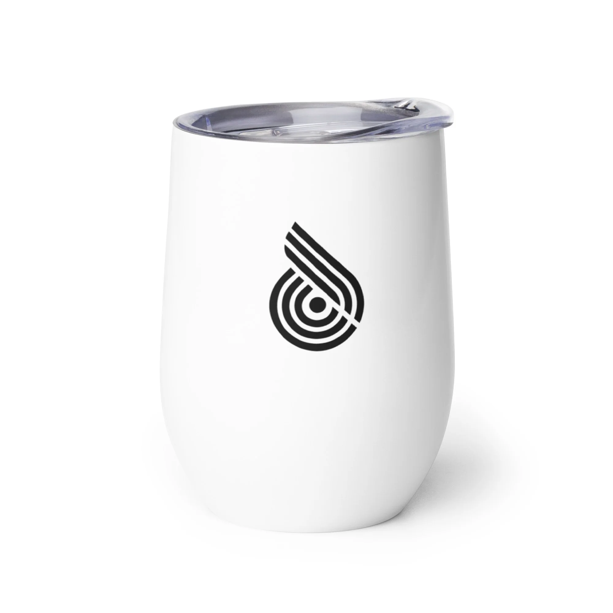5P Wine tumbler - Image 4