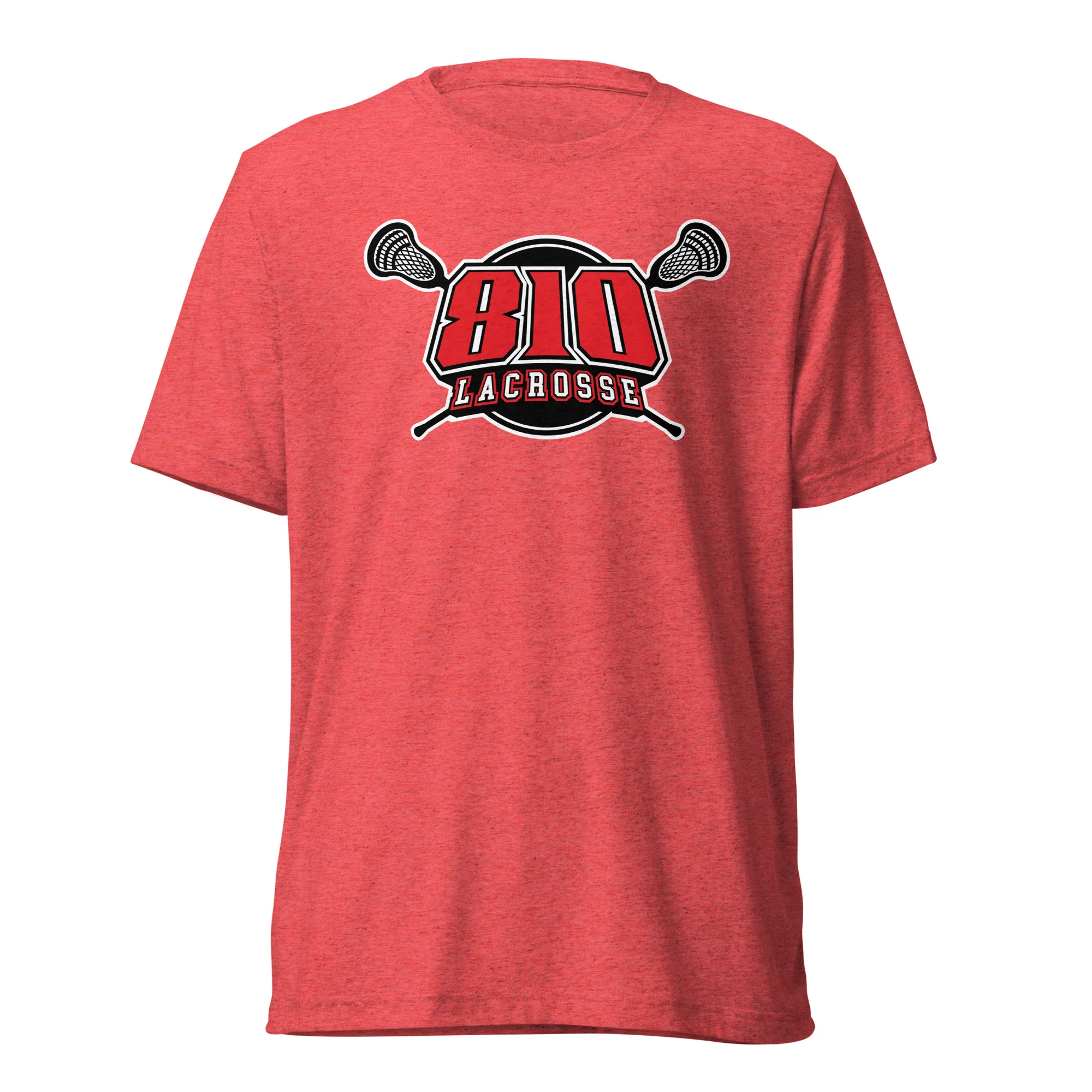 810 Short sleeve t-shirt - Image 3