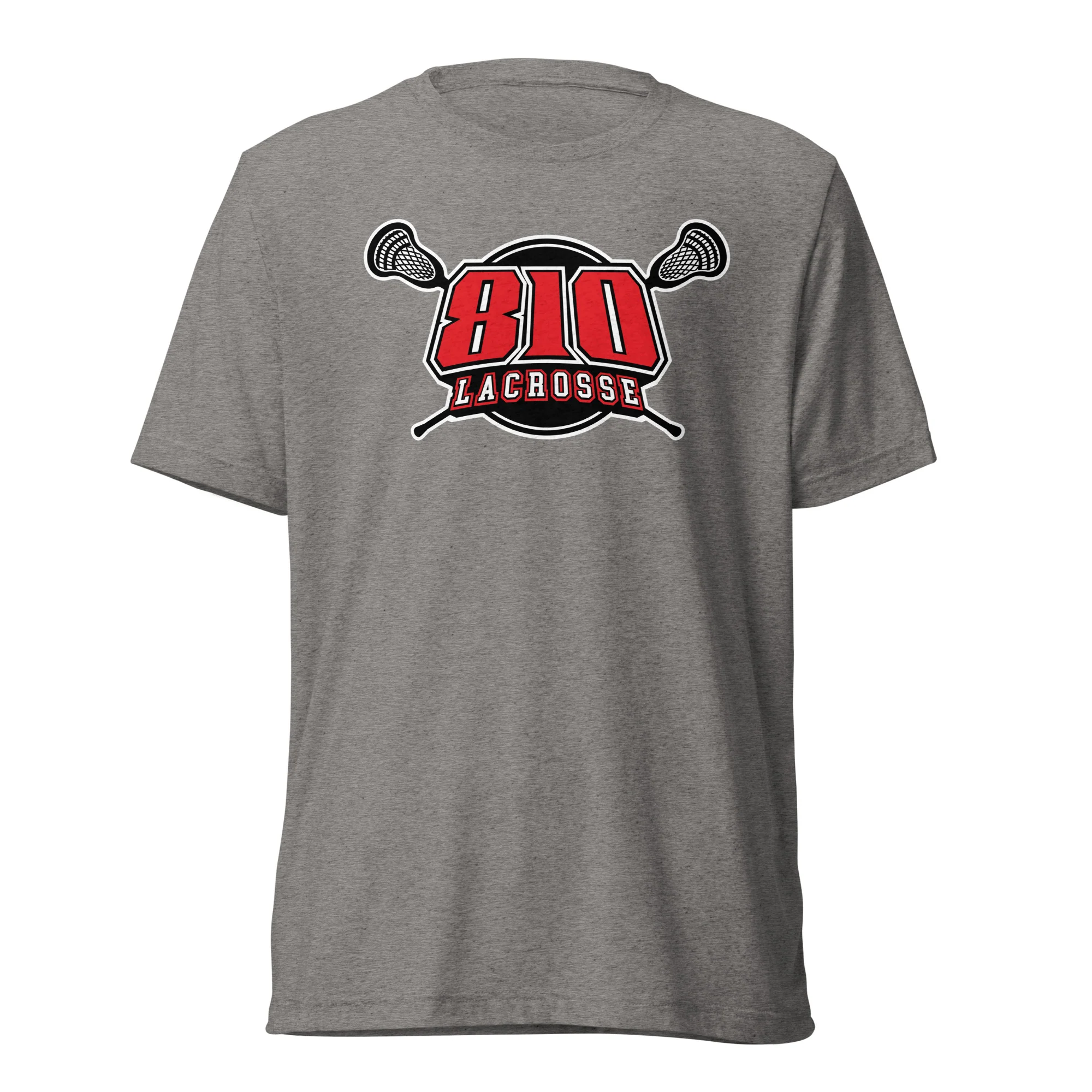 810 Short sleeve t-shirt - Image 4