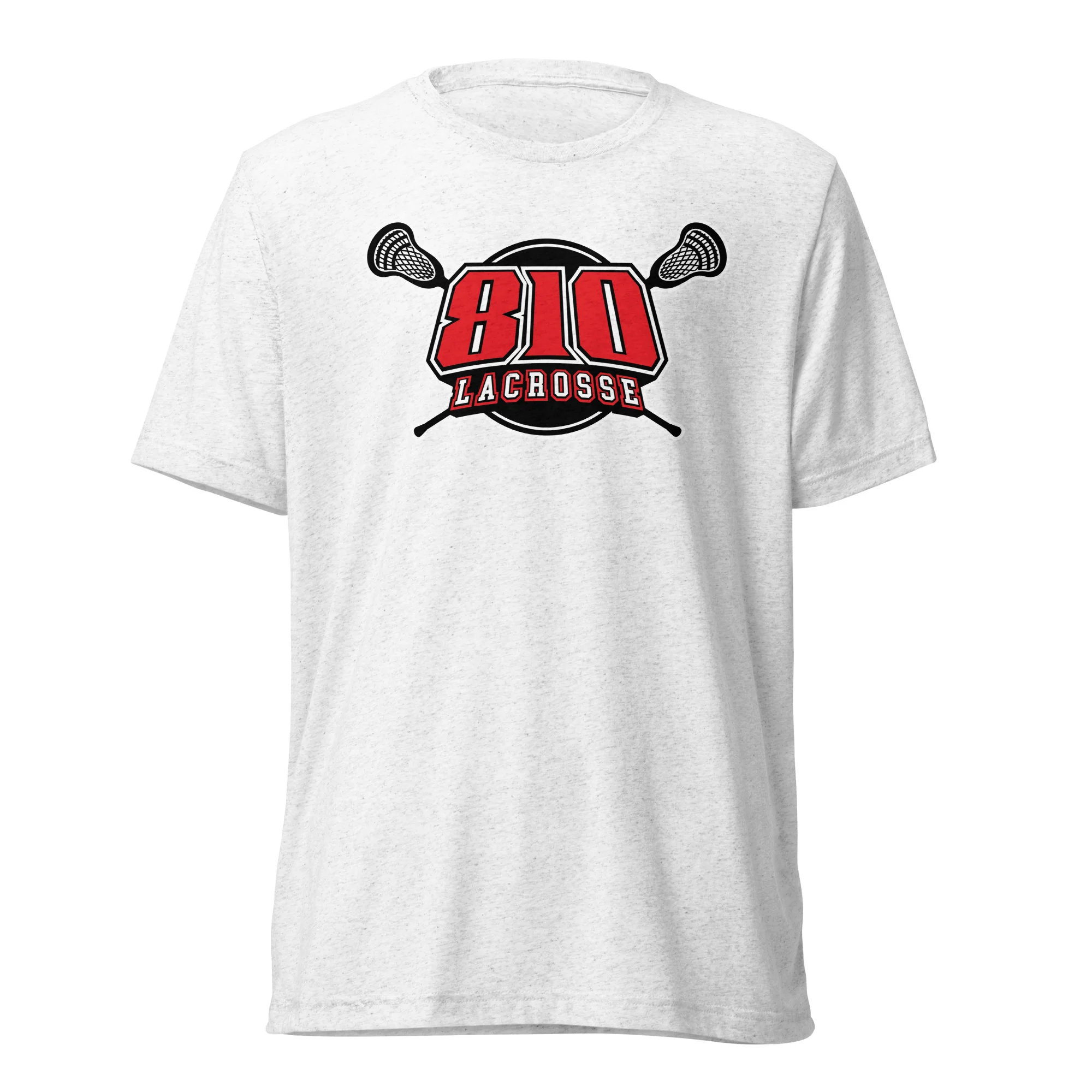 810 Short sleeve t-shirt - Image 5