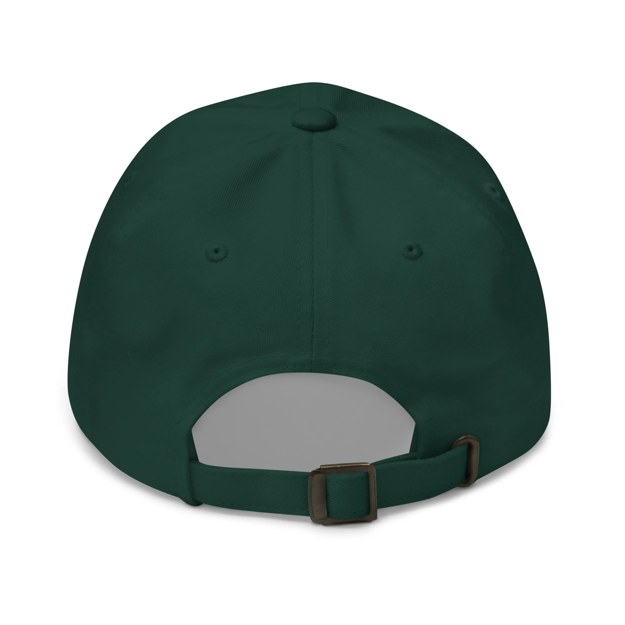 Achy Bones Dad hat - Image 6