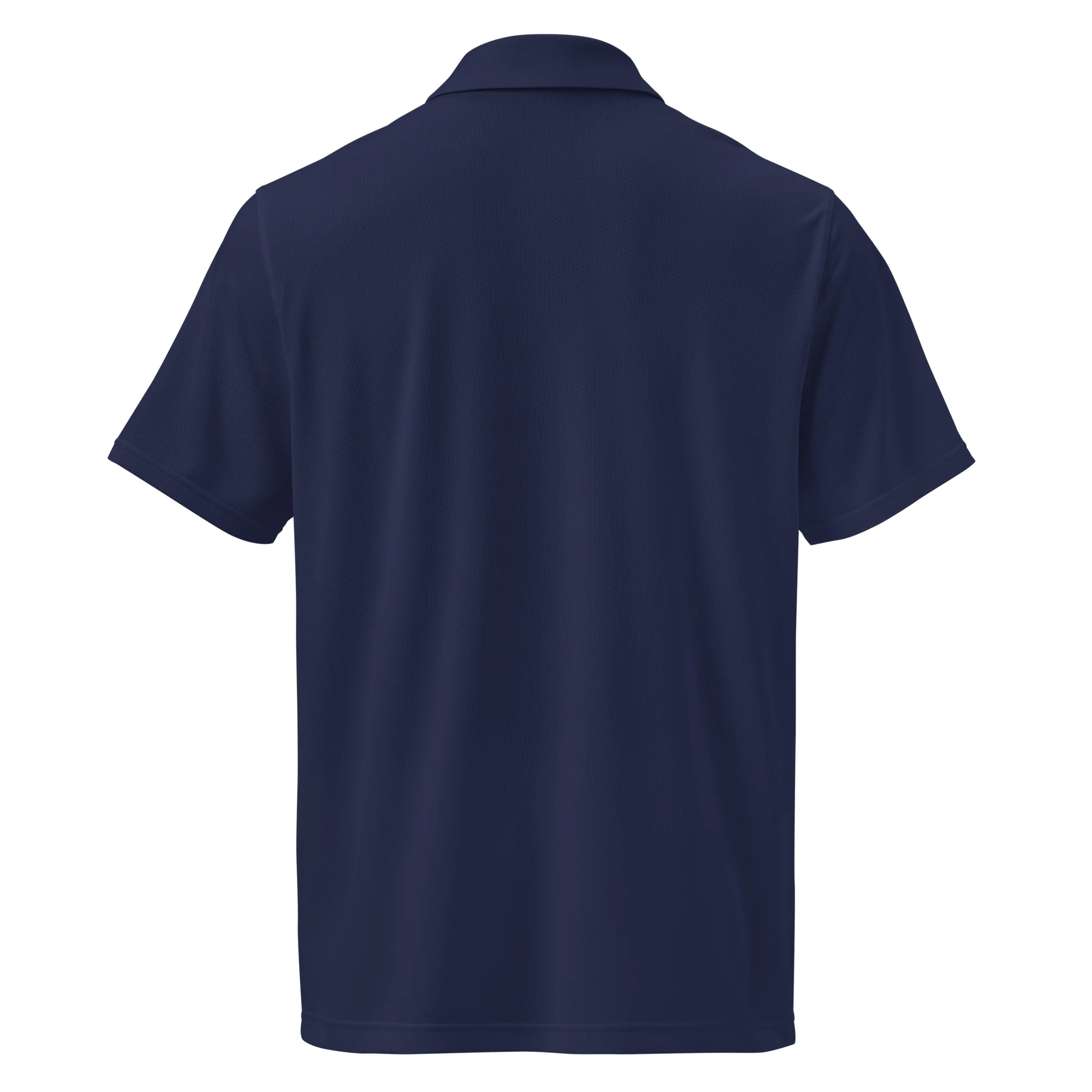 Achy Bones Under Armour® Men's Polo - Image 2