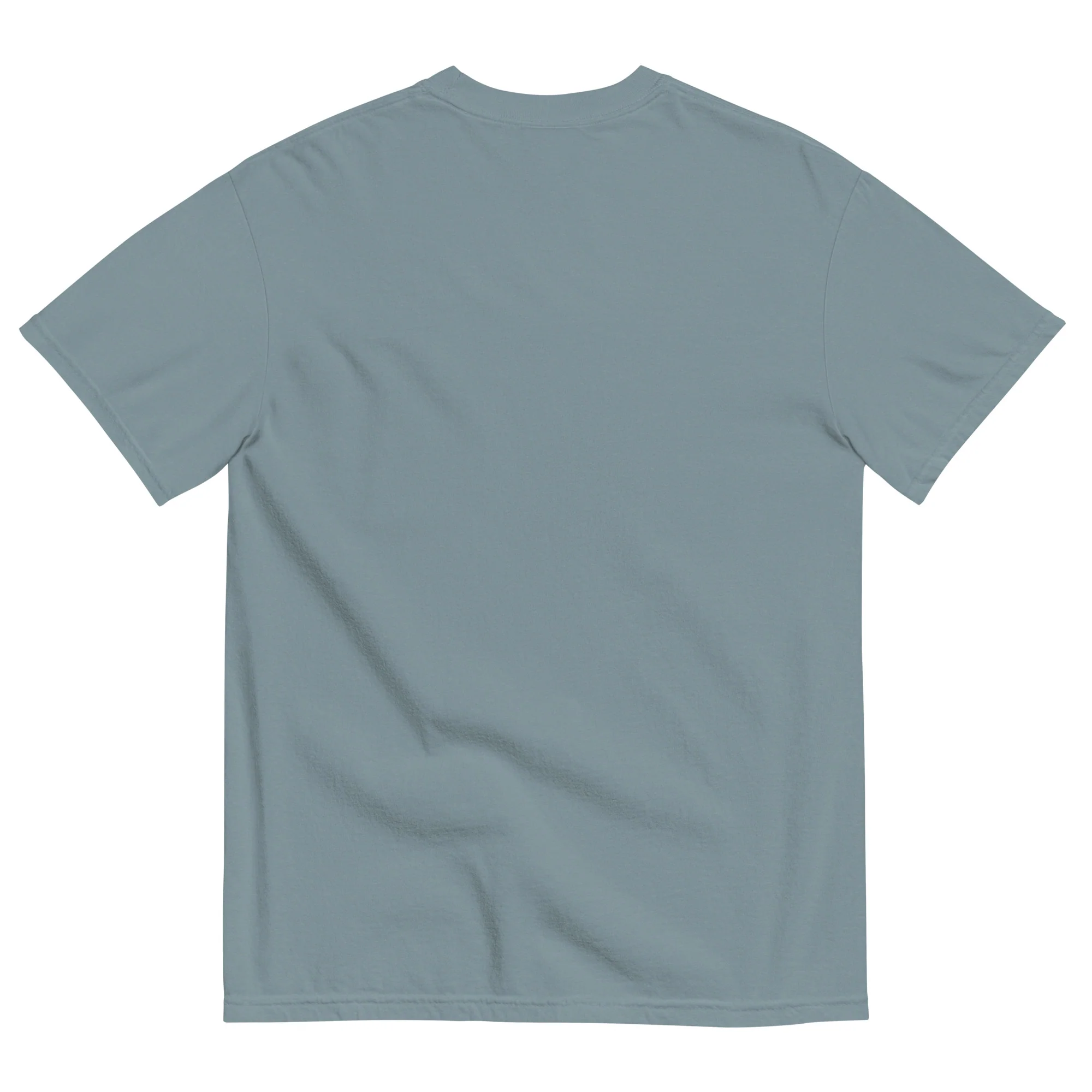 Achy Bones Unisex garment-dyed t-shirt - Image 6