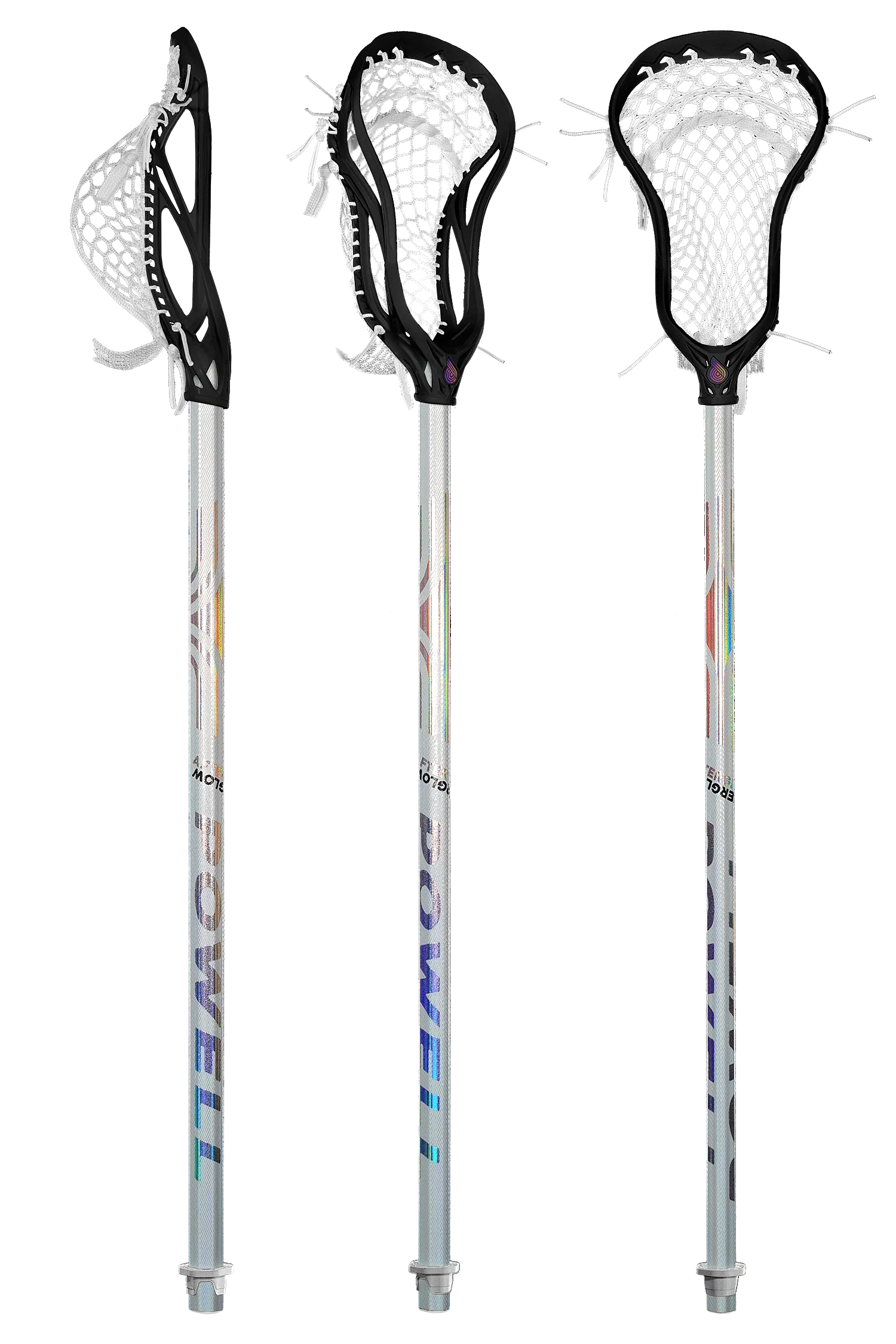 Afterglow Complete Stick - Image 10