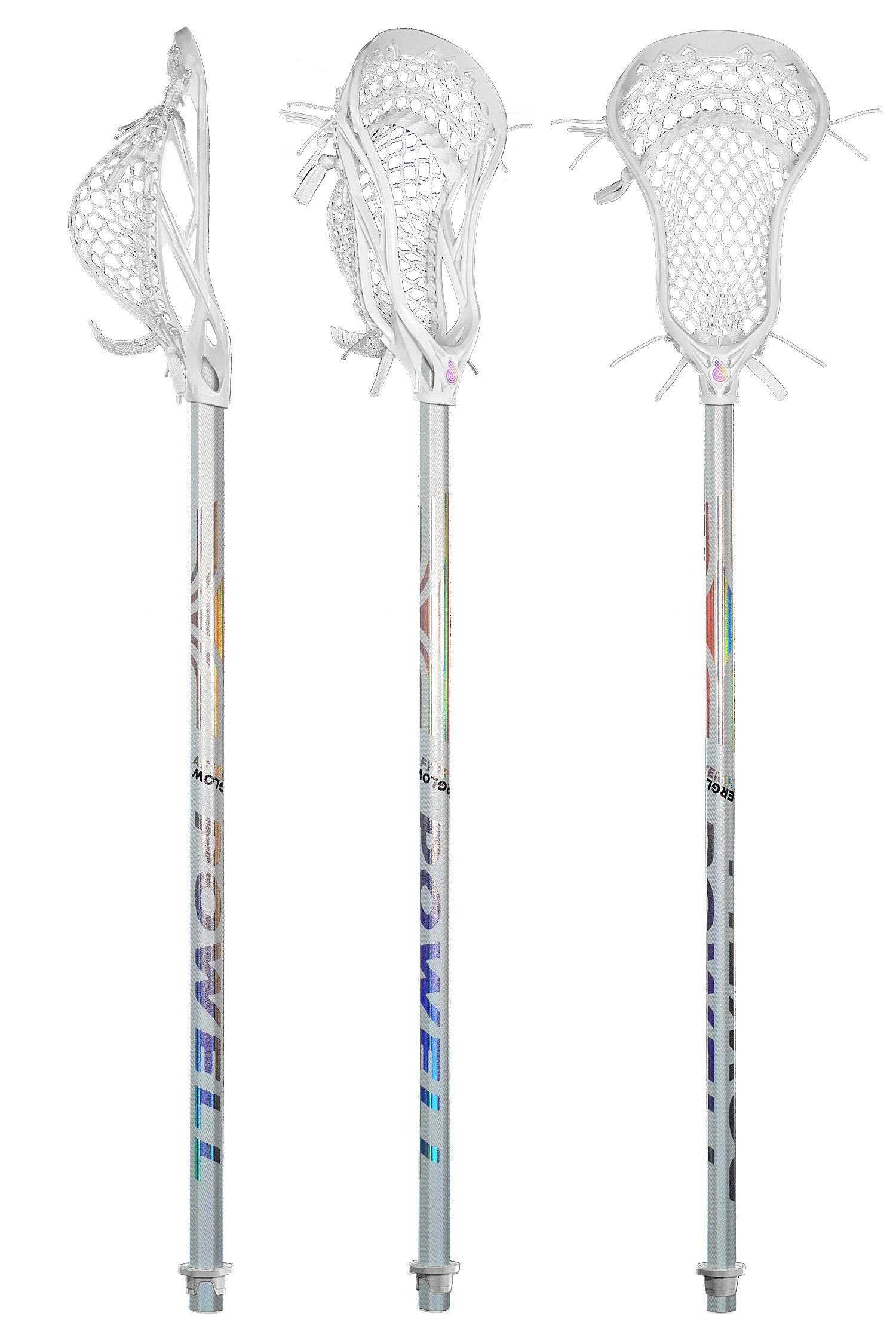 Afterglow Complete Stick - Image 18