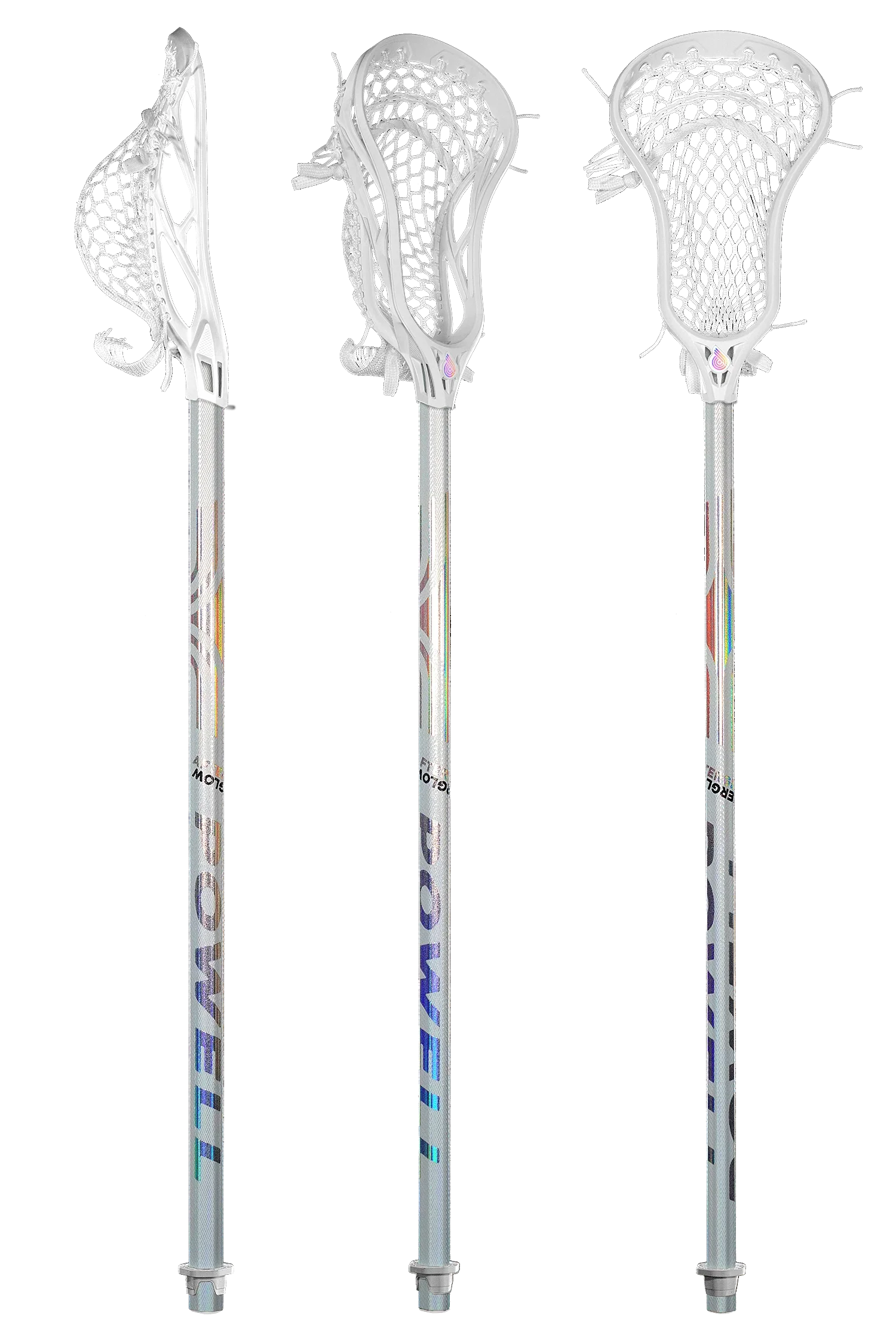 Afterglow Complete Stick - Image 21