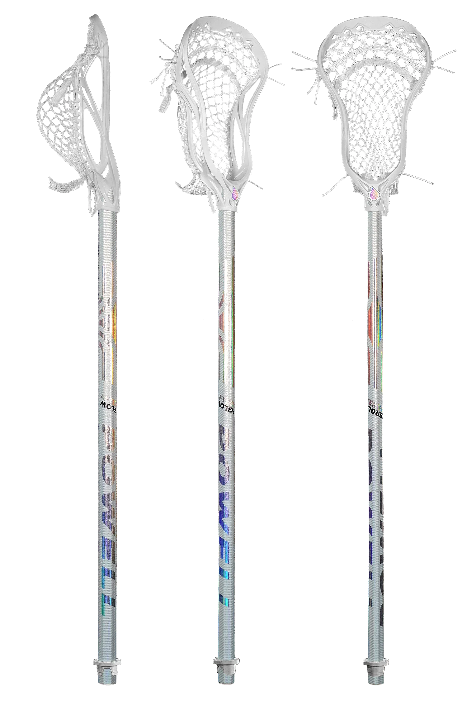Afterglow Complete Stick - Image 5