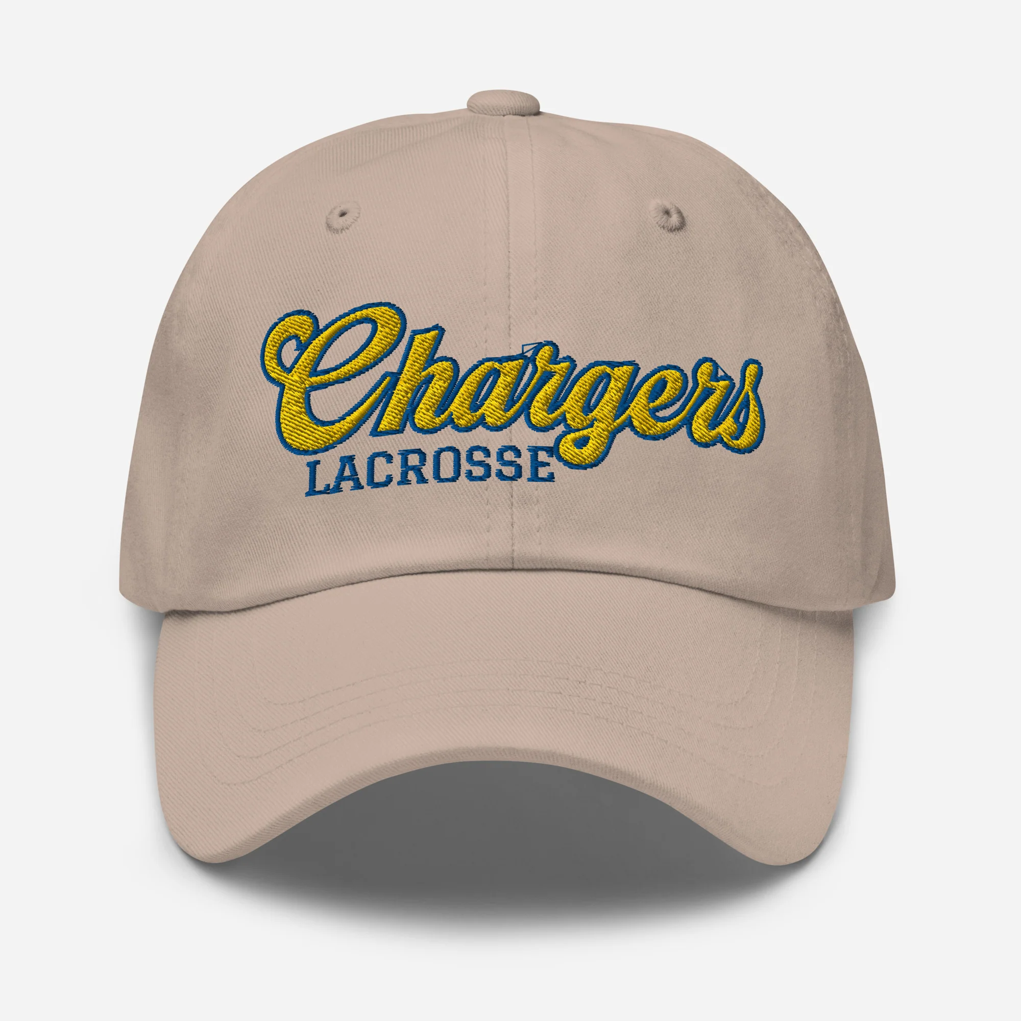 Agoura Dad hat - Image 10