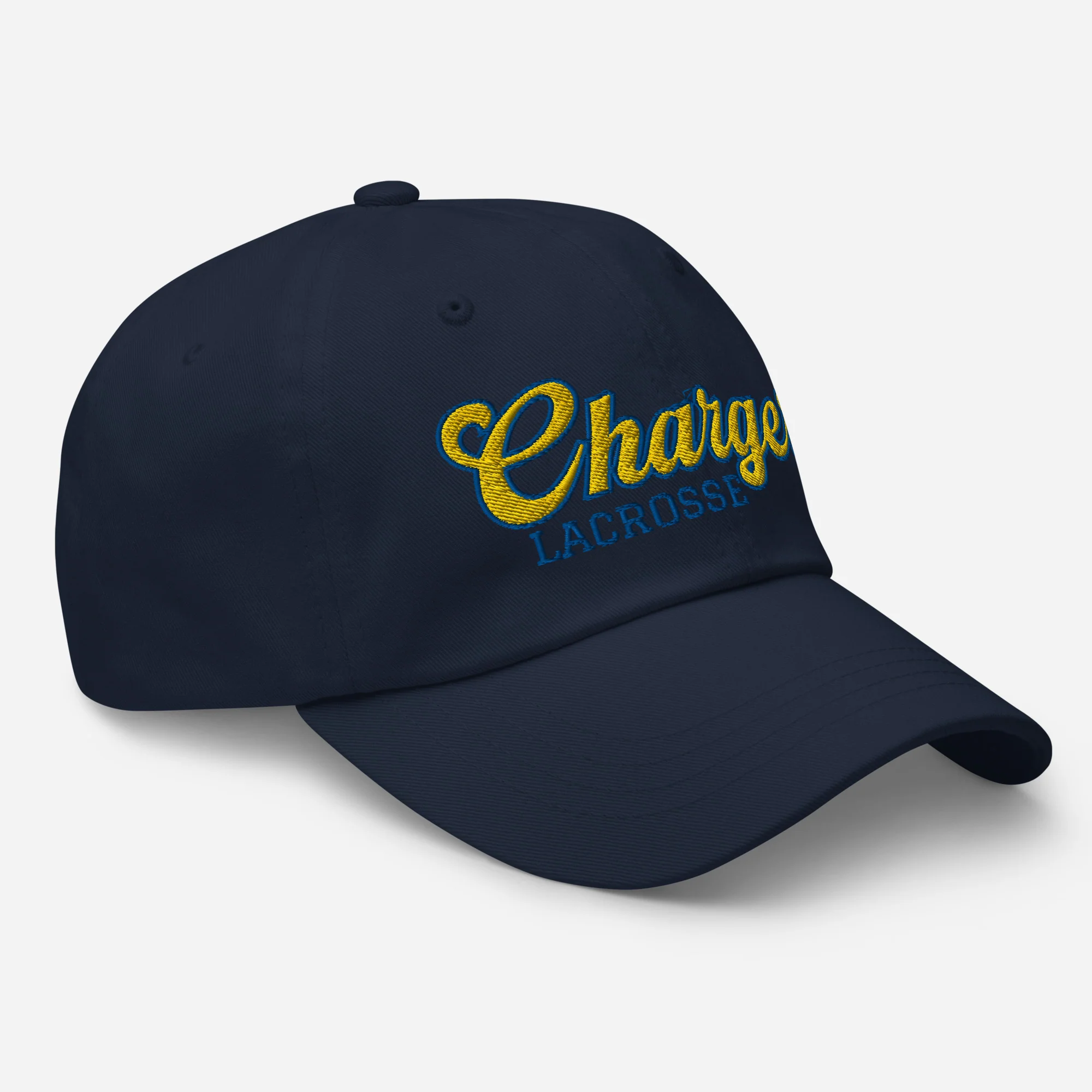 Agoura Dad hat - Image 3