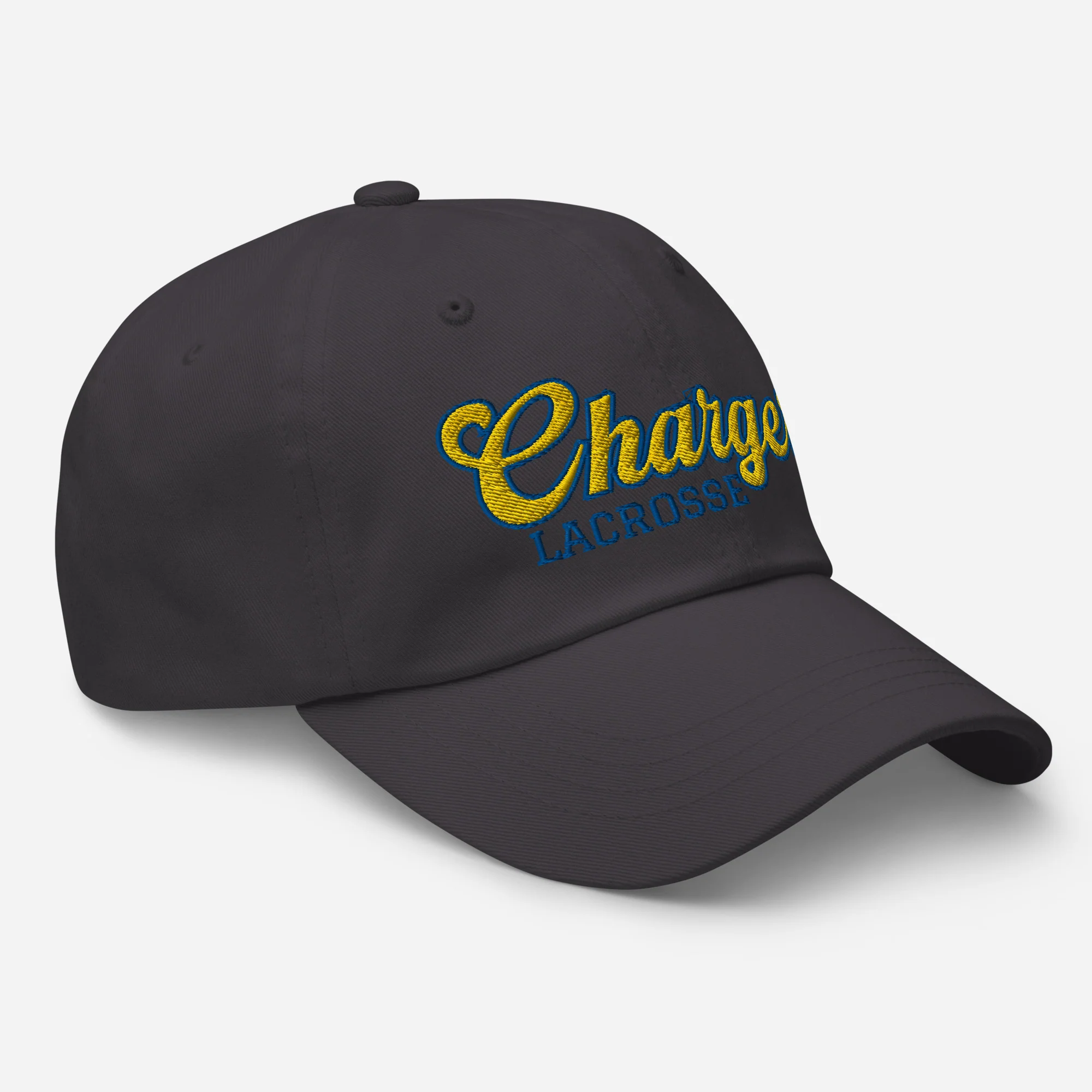 Agoura Dad hat - Image 5