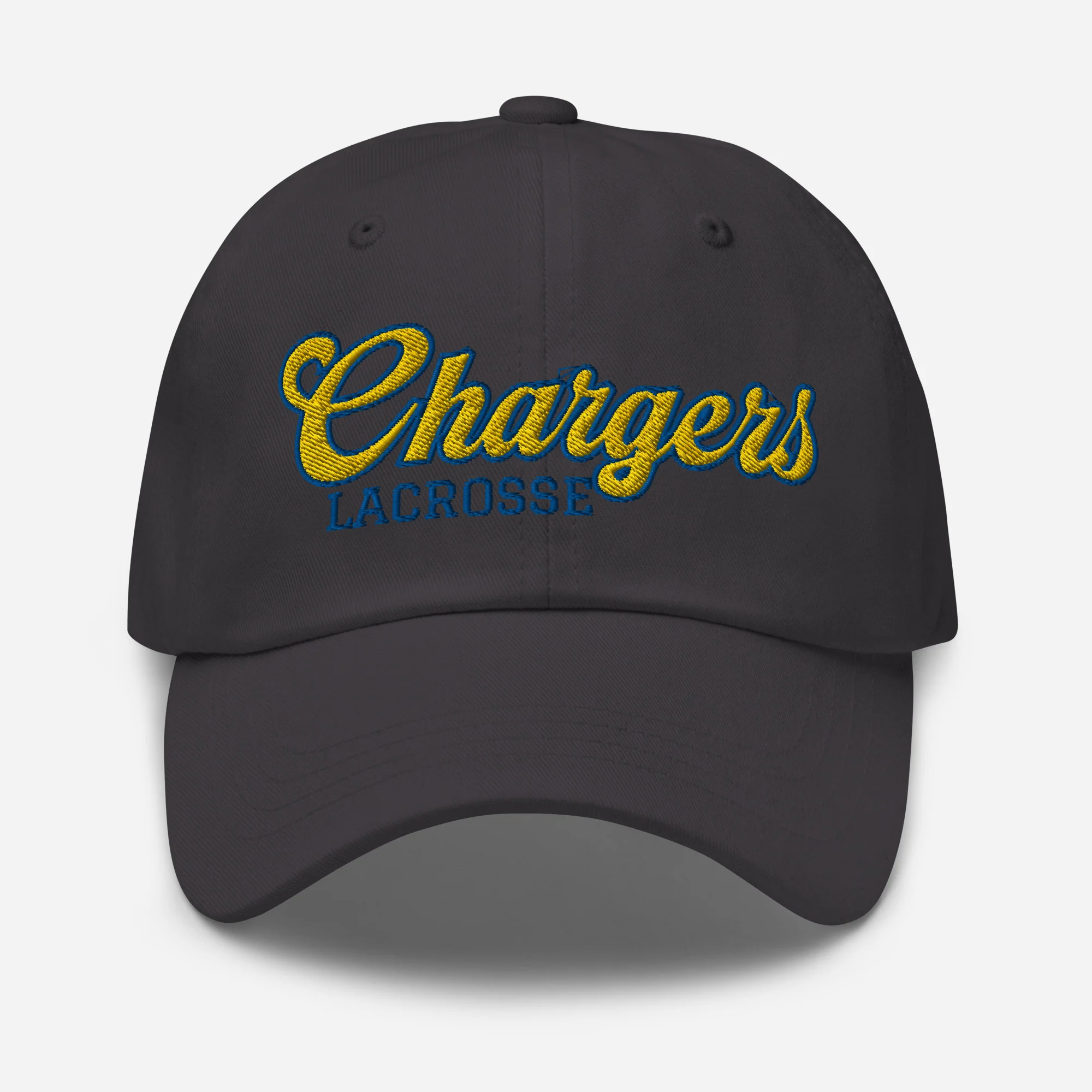 Agoura Dad hat - Image 6