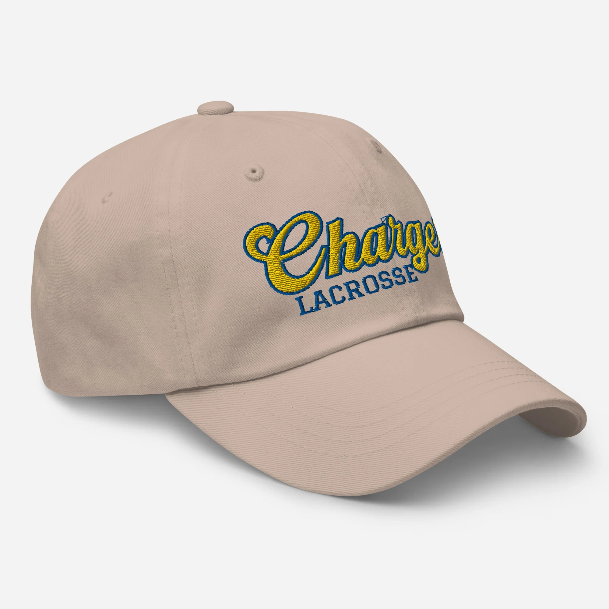 Agoura Dad hat - Image 9