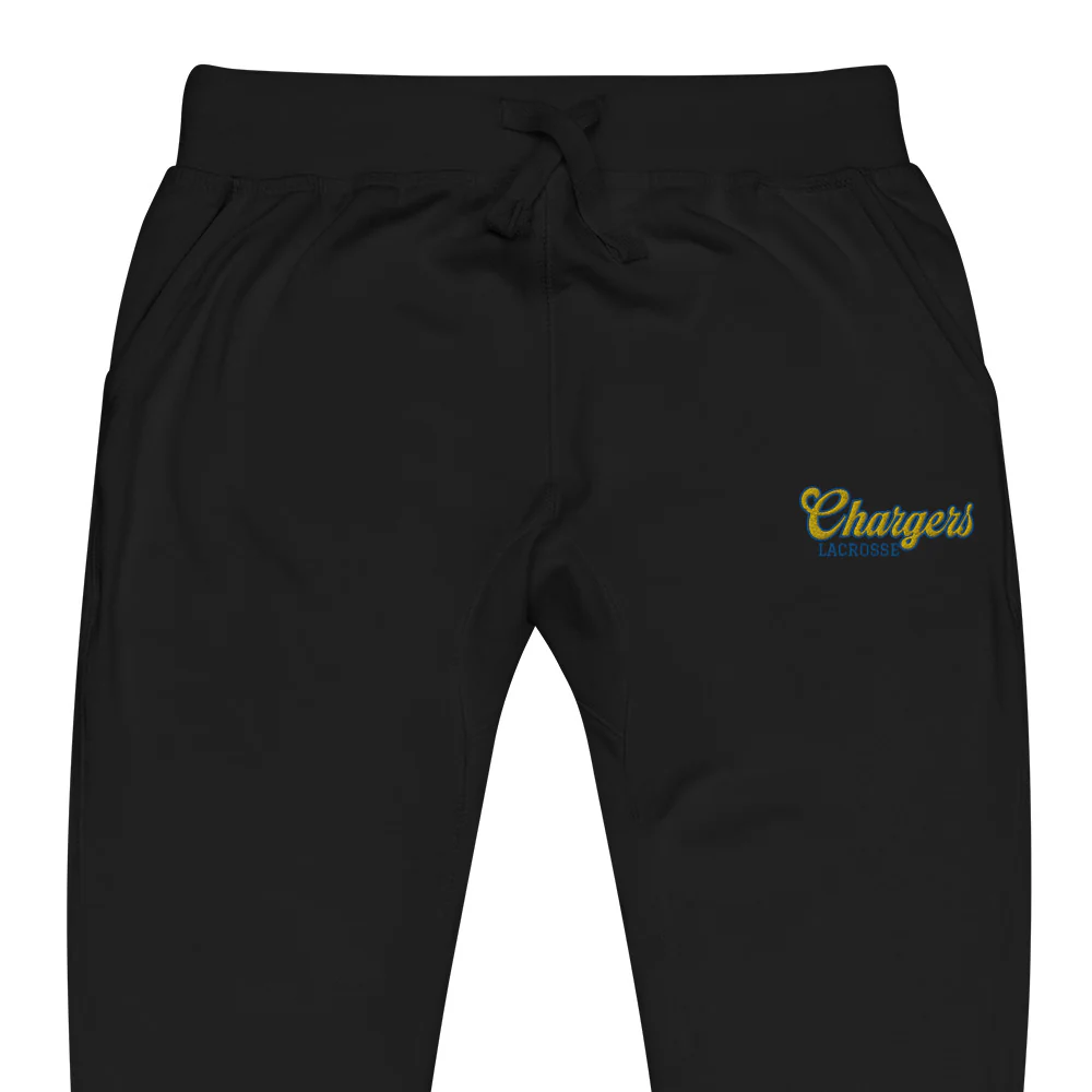 Agoura Unisex fleece sweatpants