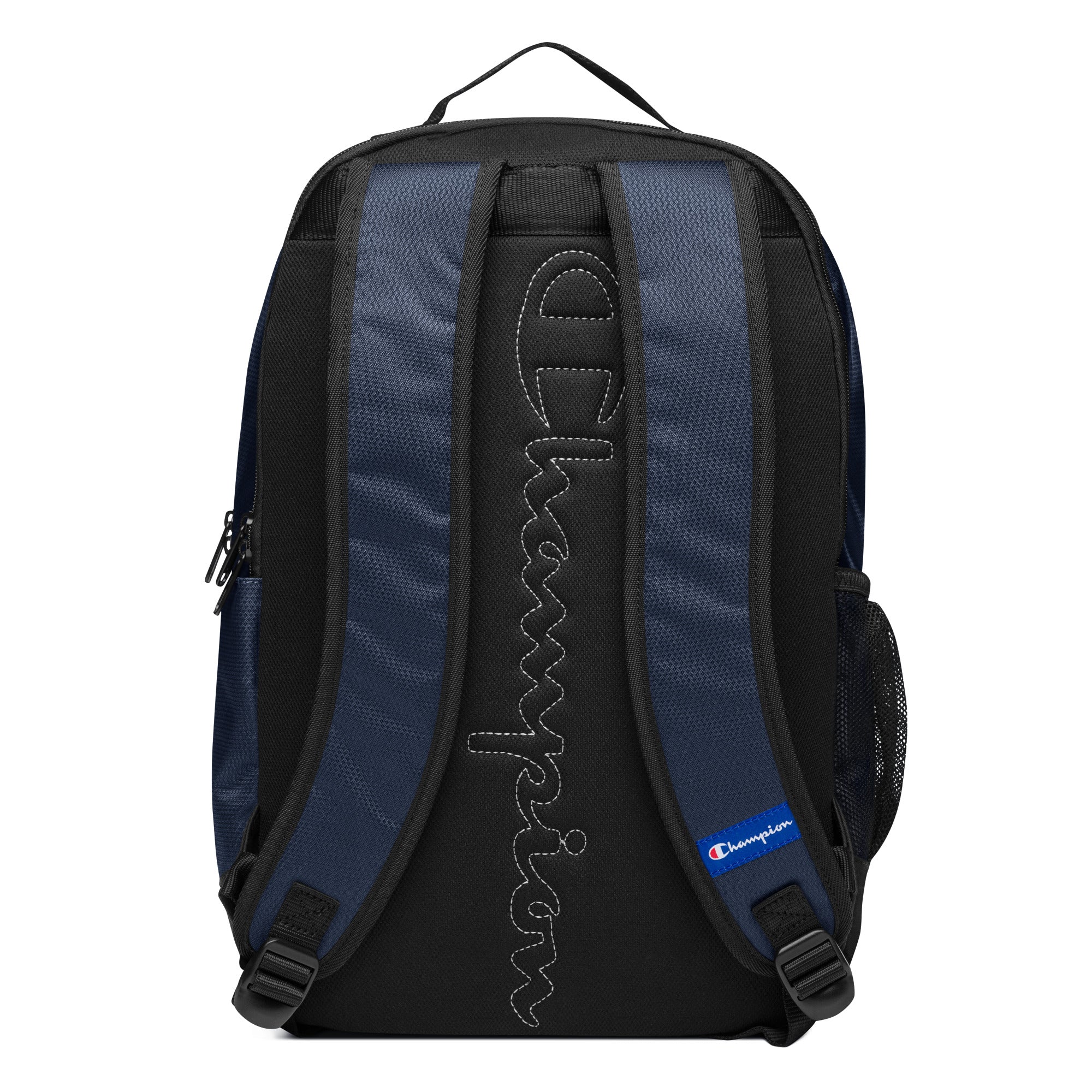 Alexandria Champion Backpack - Image 2