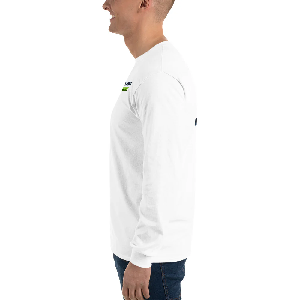Alexandria Menās Long Sleeve Shirt - Image 14