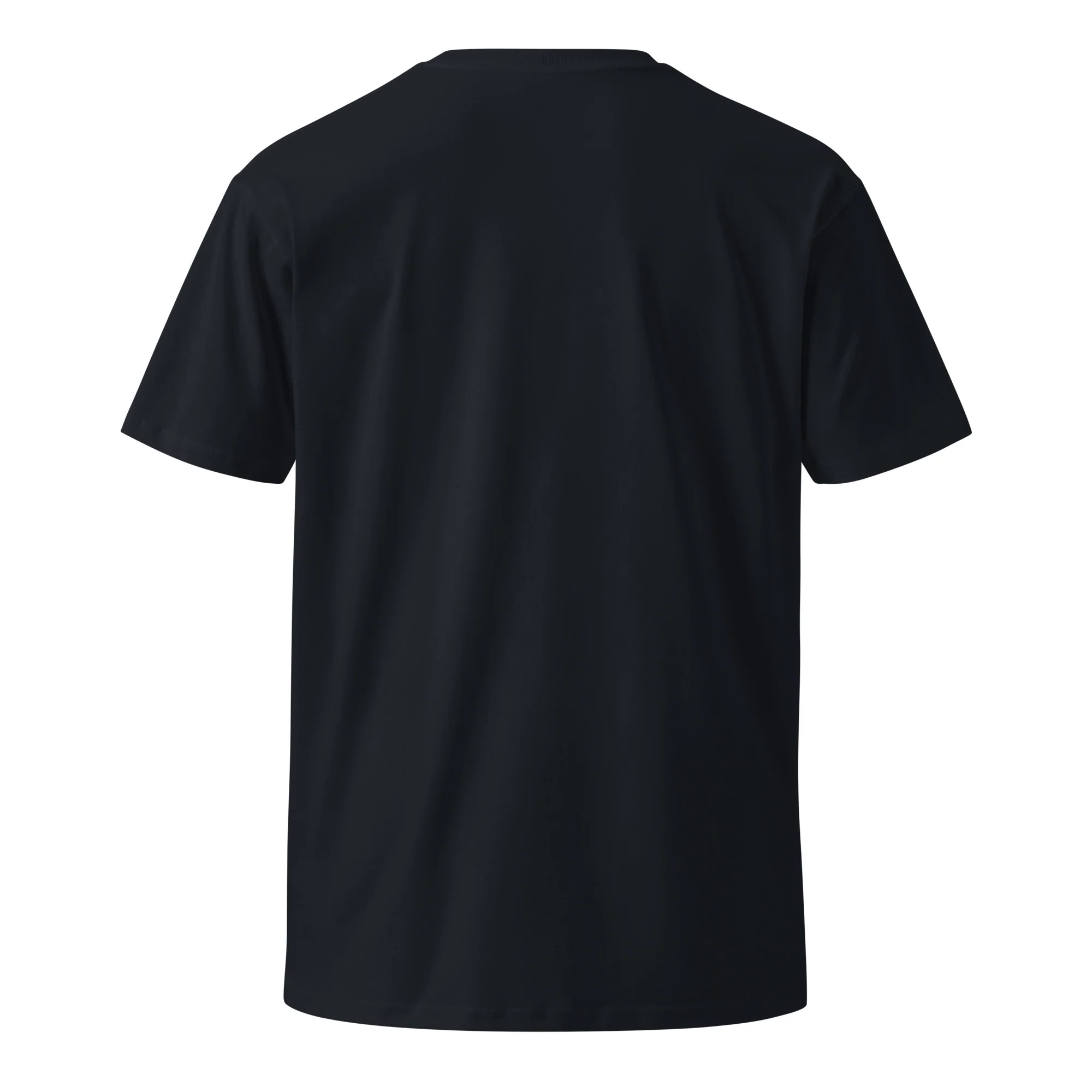 Alexandria Unisex Premium t-shirt - Image 6