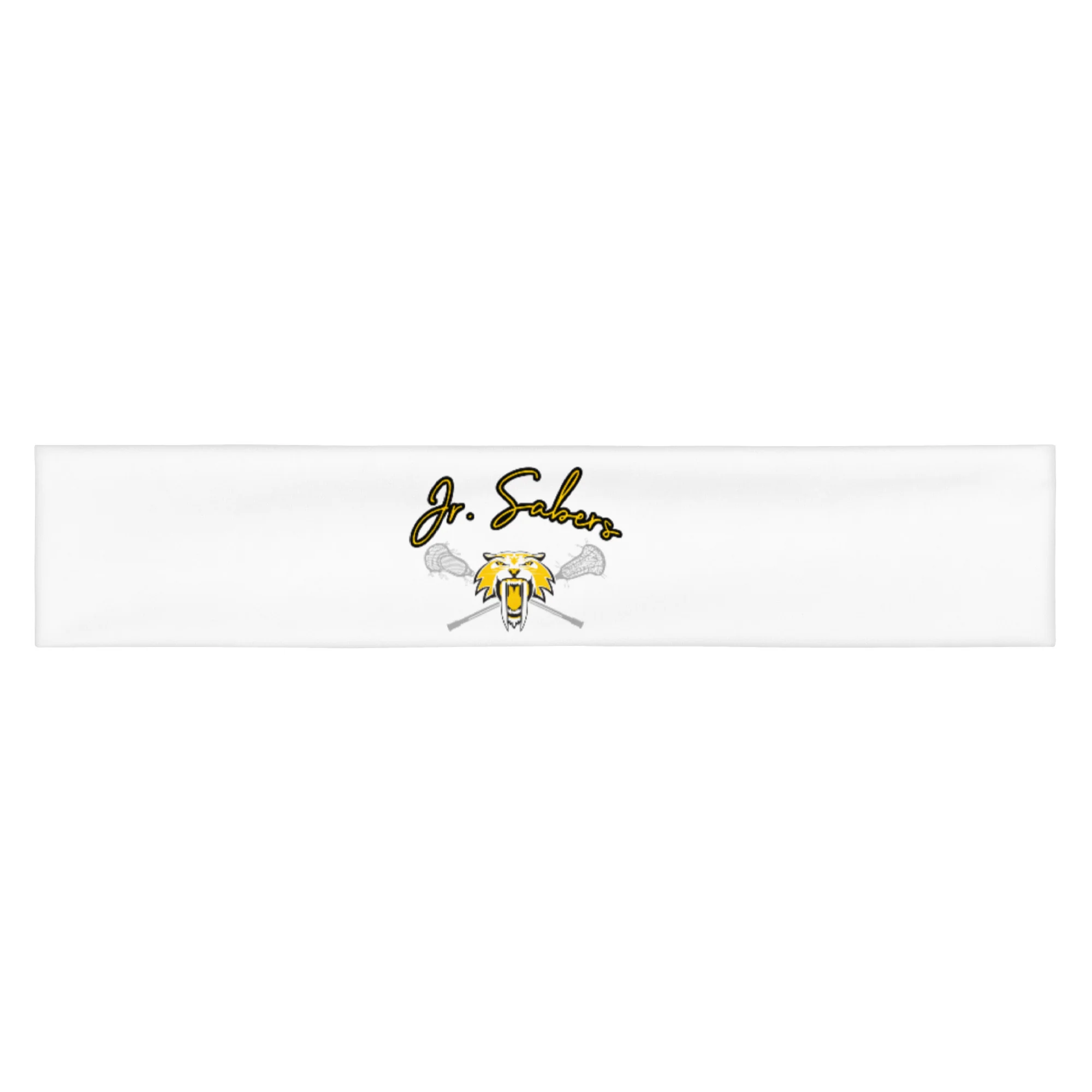 Amherst Headband