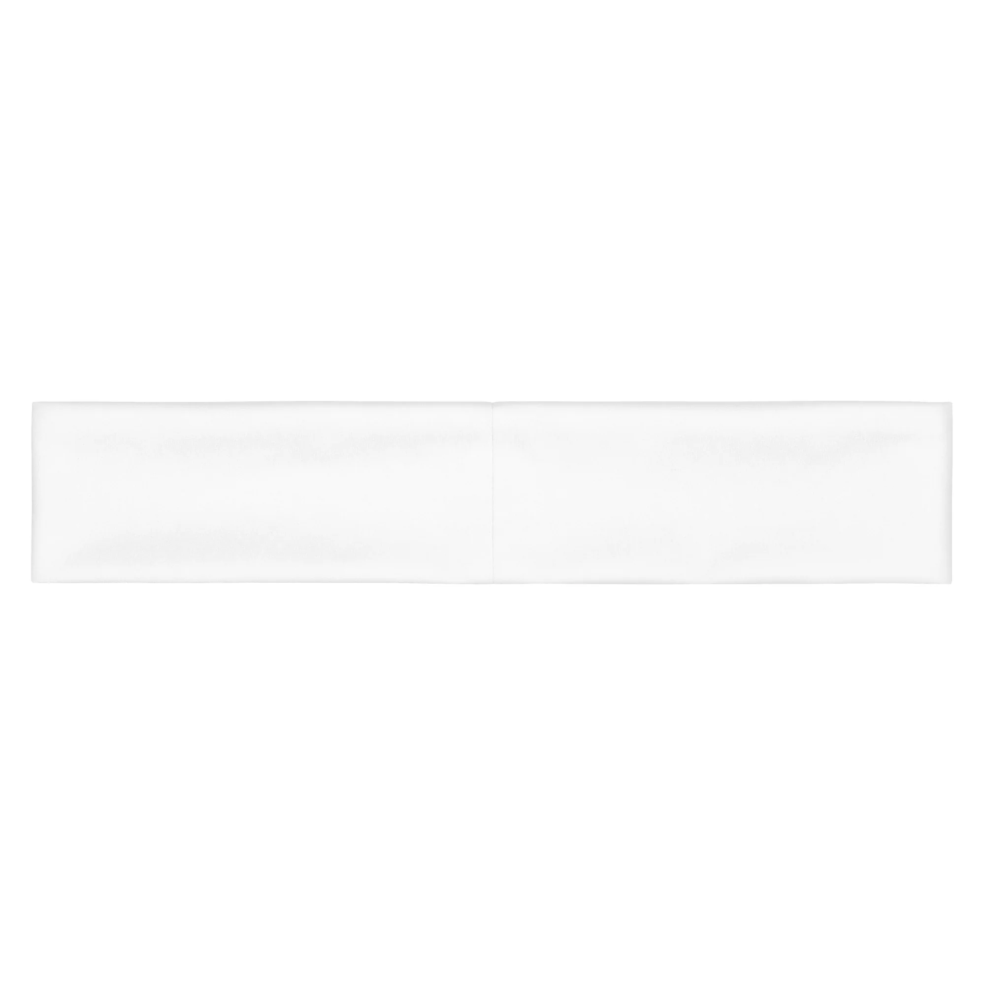 Amherst Headband - Image 2