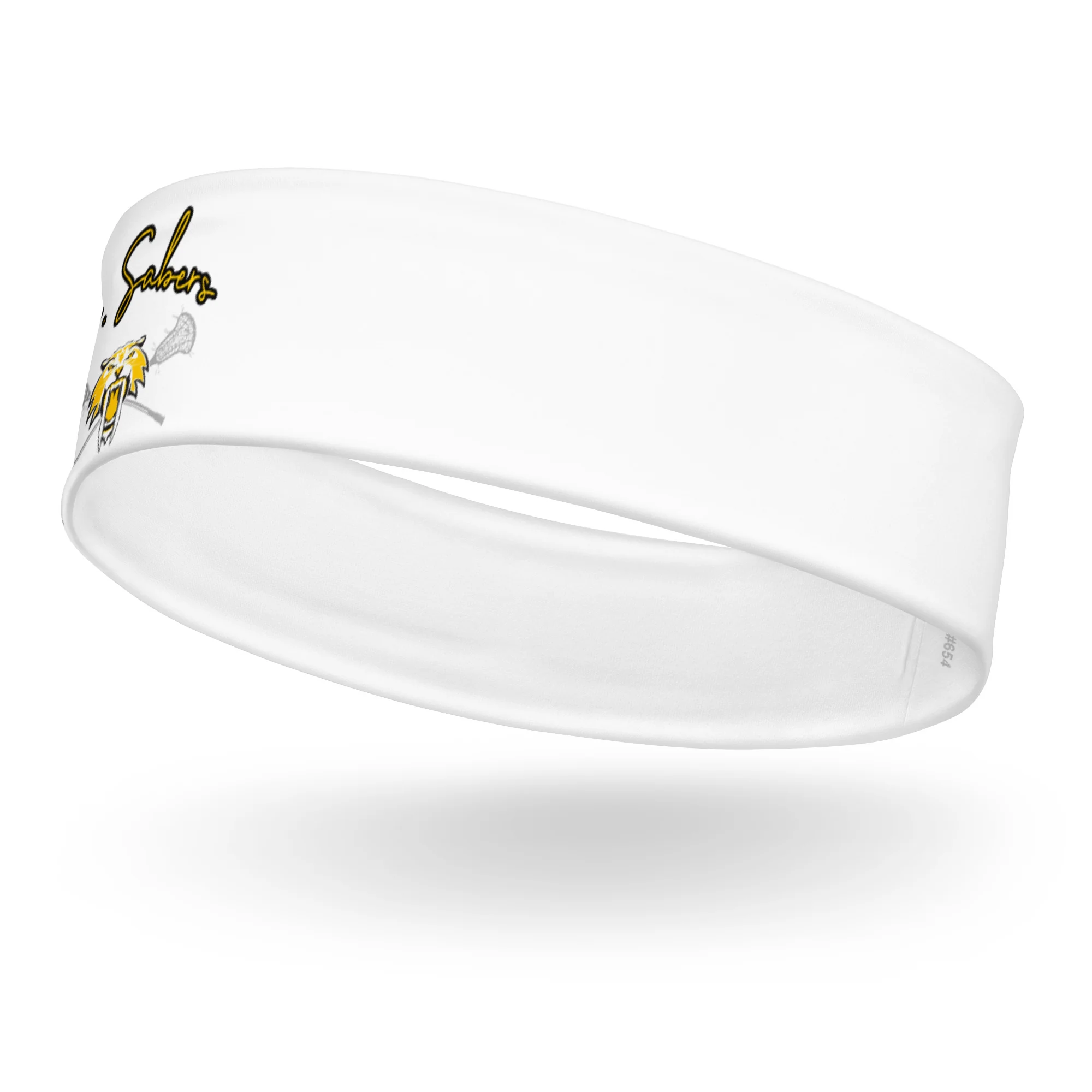 Amherst Headband - Image 5