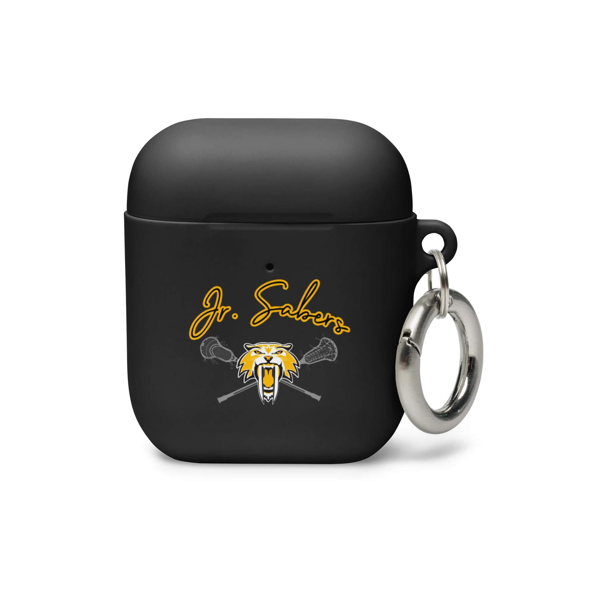 Amherst Rubber Case for AirPods®