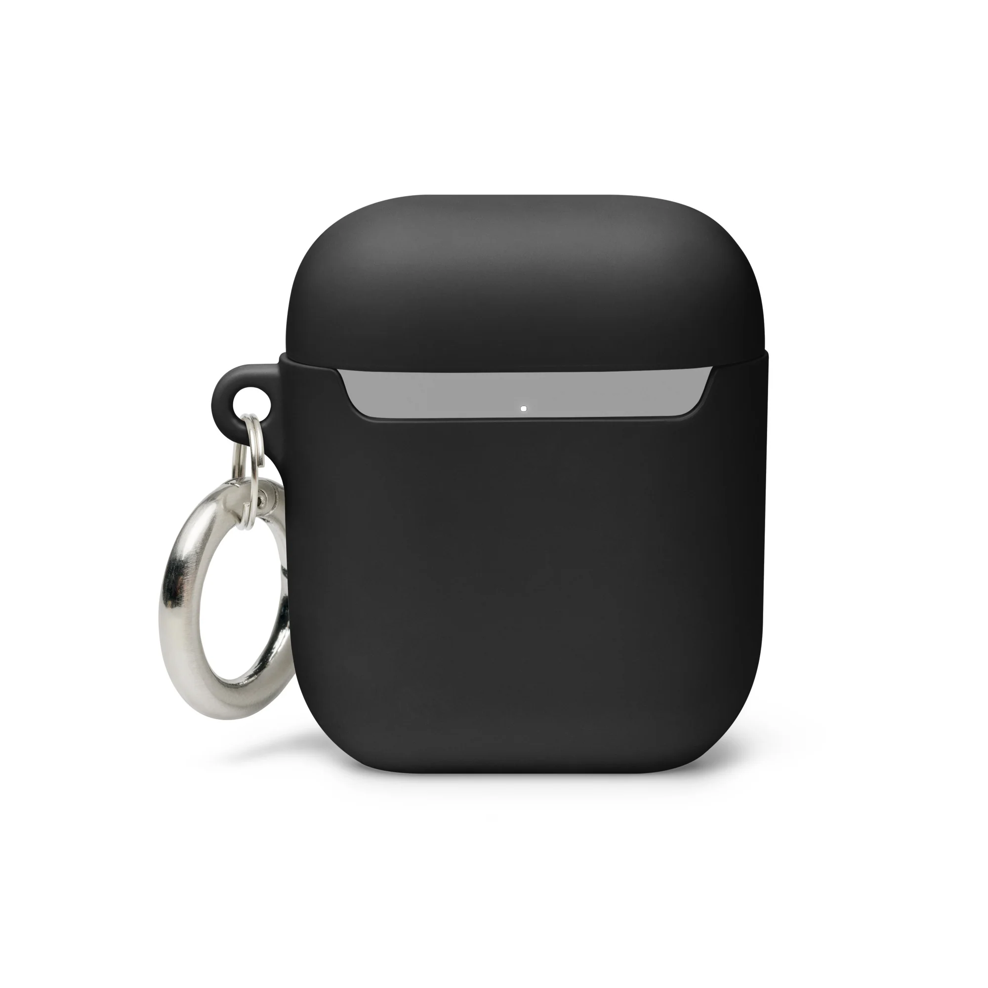 Amherst Rubber Case for AirPods® - Image 2