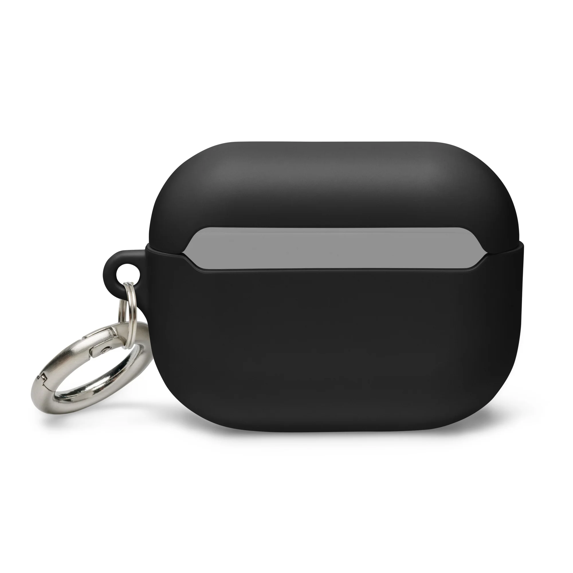 Amherst Rubber Case for AirPods® - Image 4