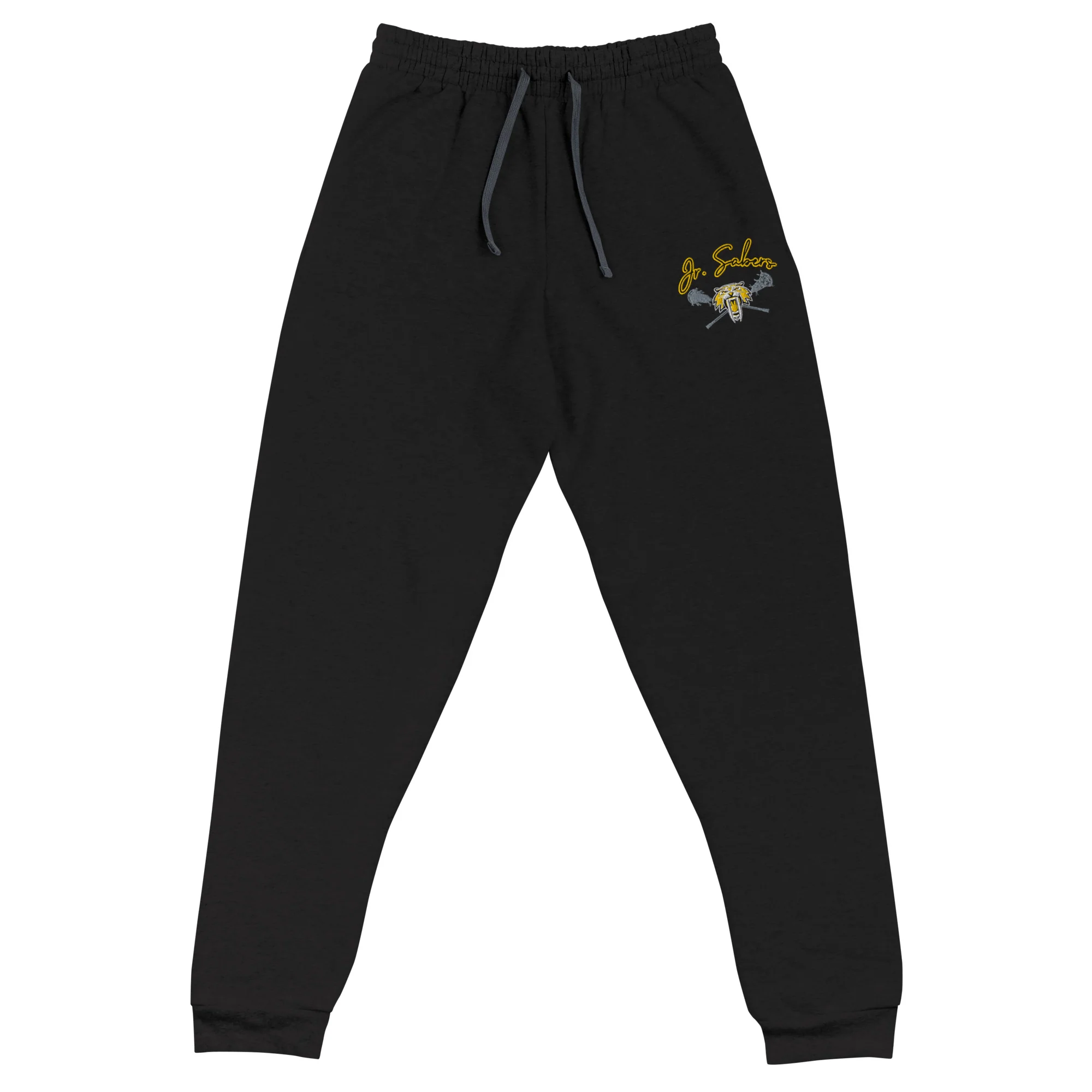 Amherst Unisex Joggers - Image 2