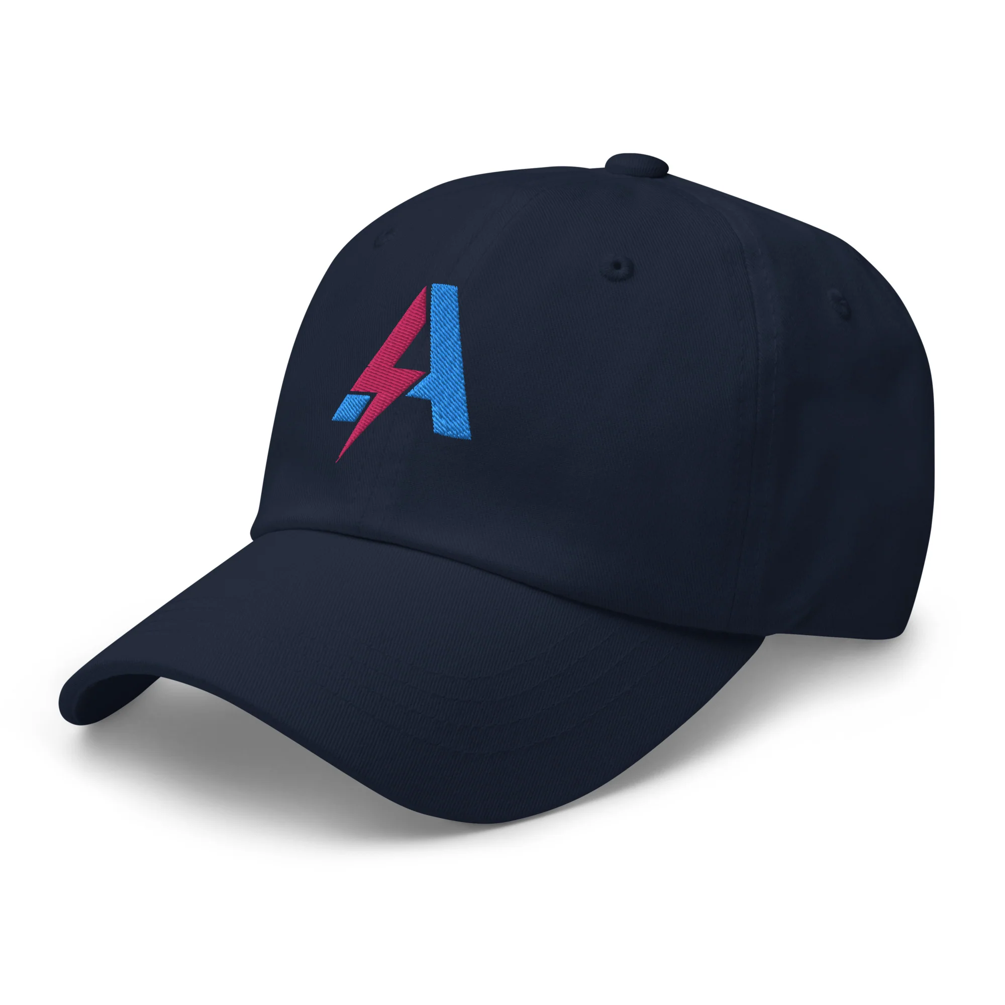 Ankeny Dad hat - Image 11