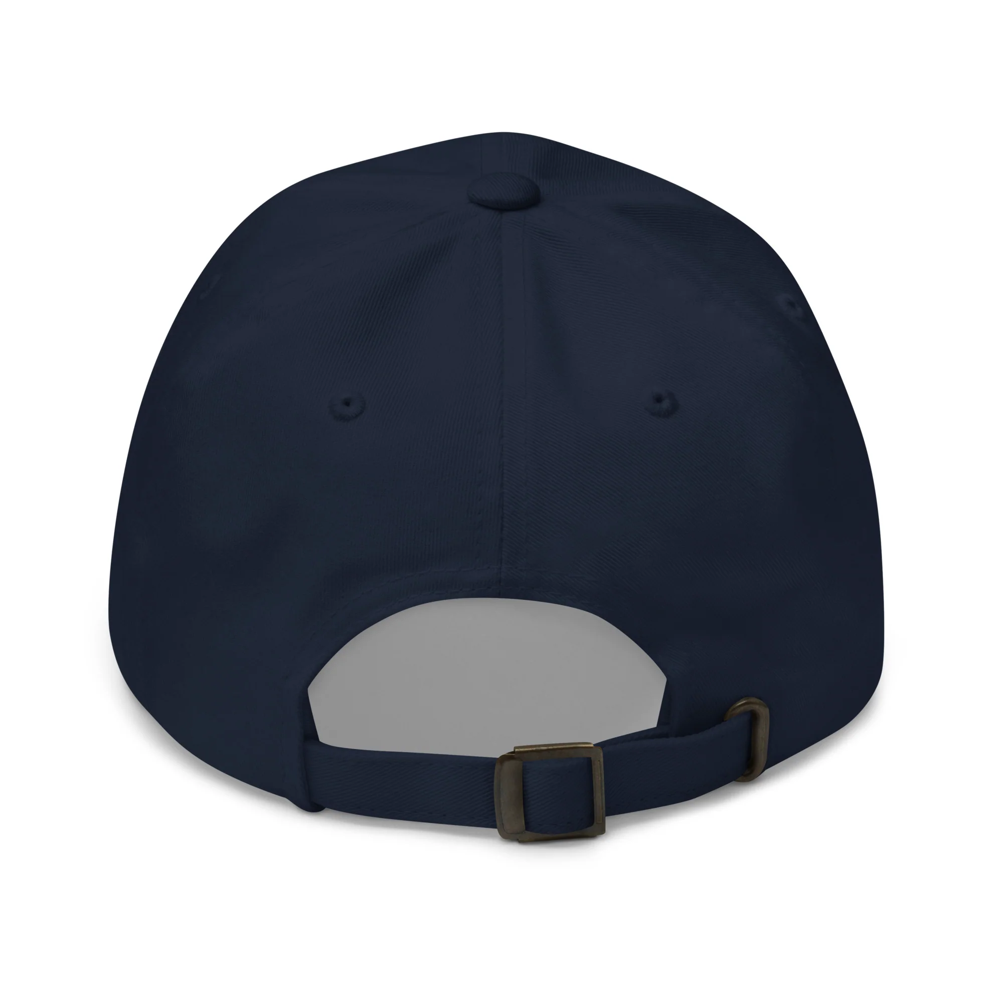 Ankeny Dad hat - Image 12
