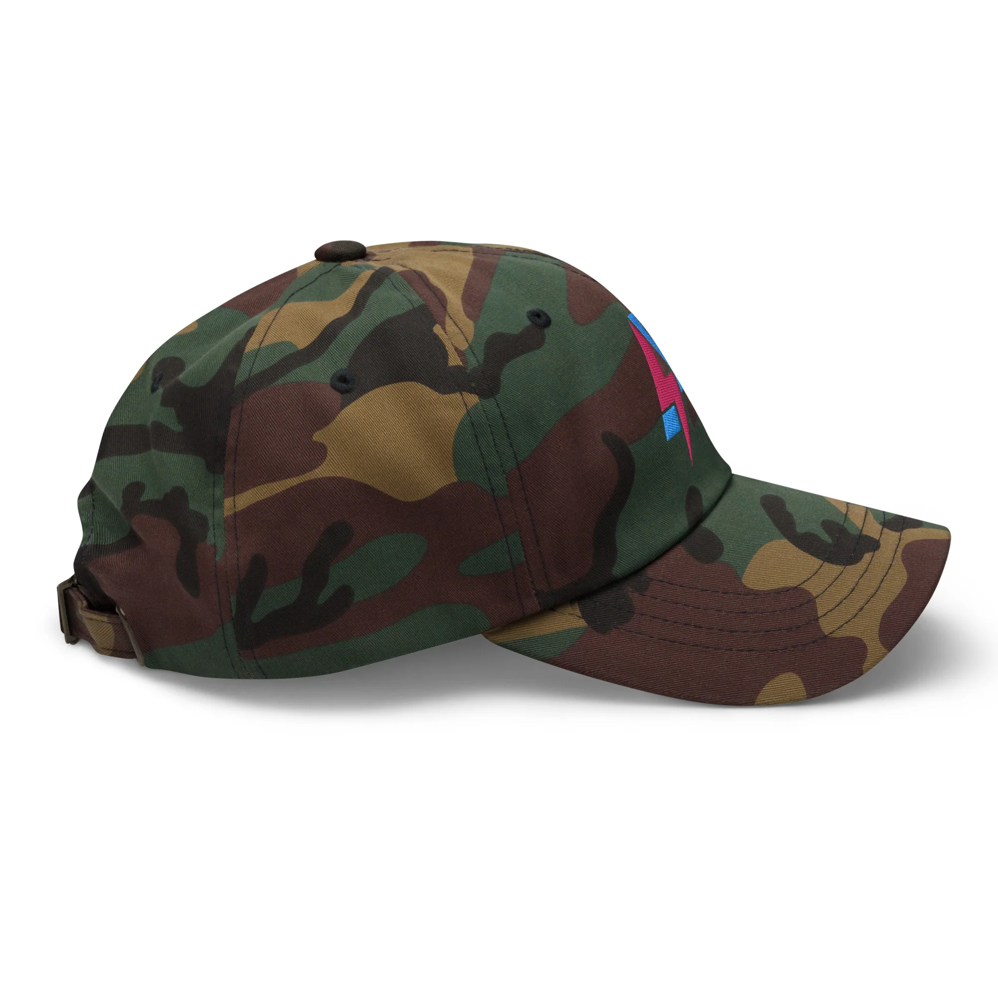 Ankeny Dad hat - Image 14