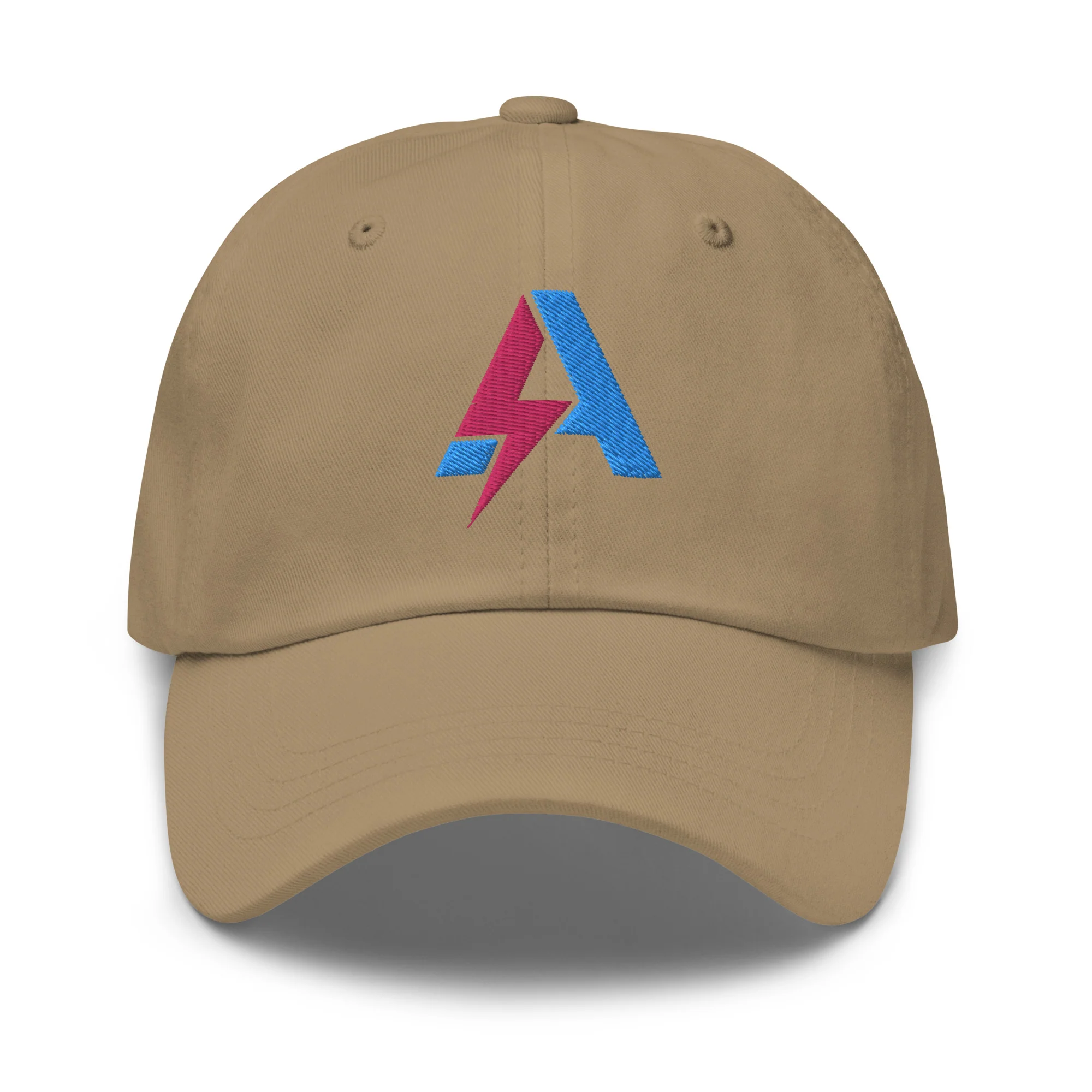 Ankeny Dad hat - Image 19