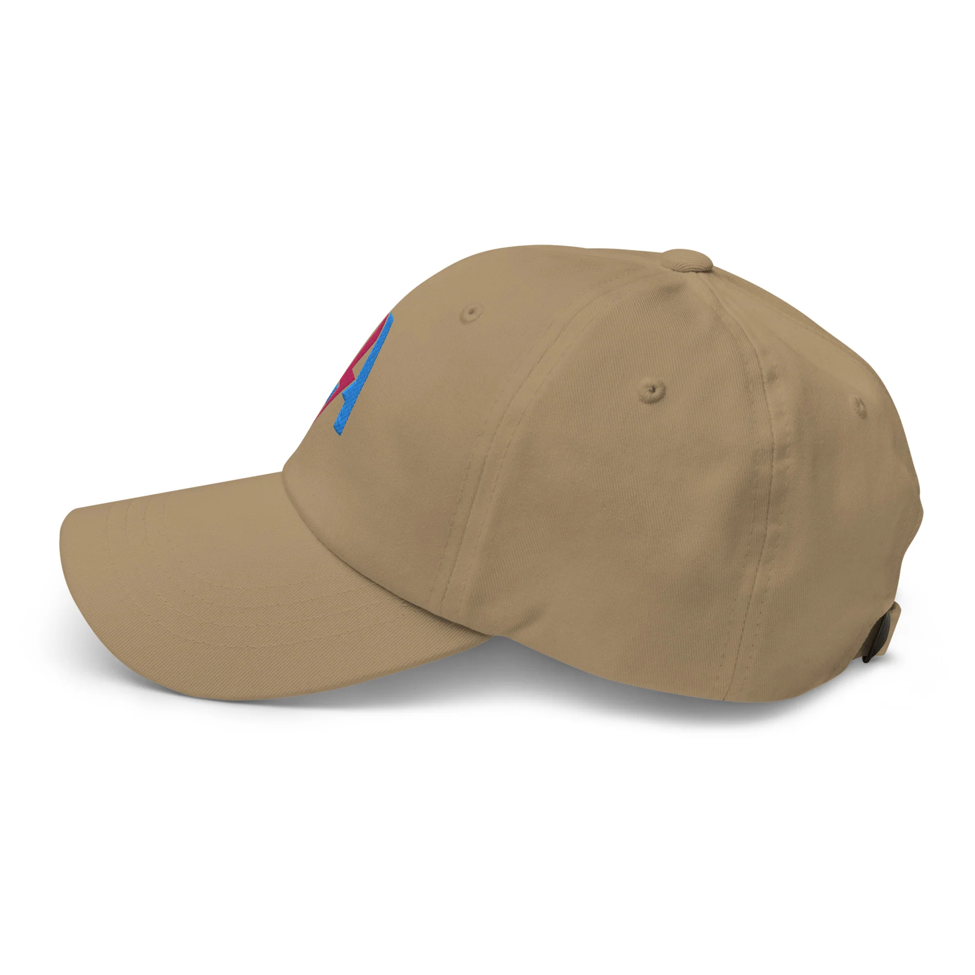 Ankeny Dad hat - Image 22