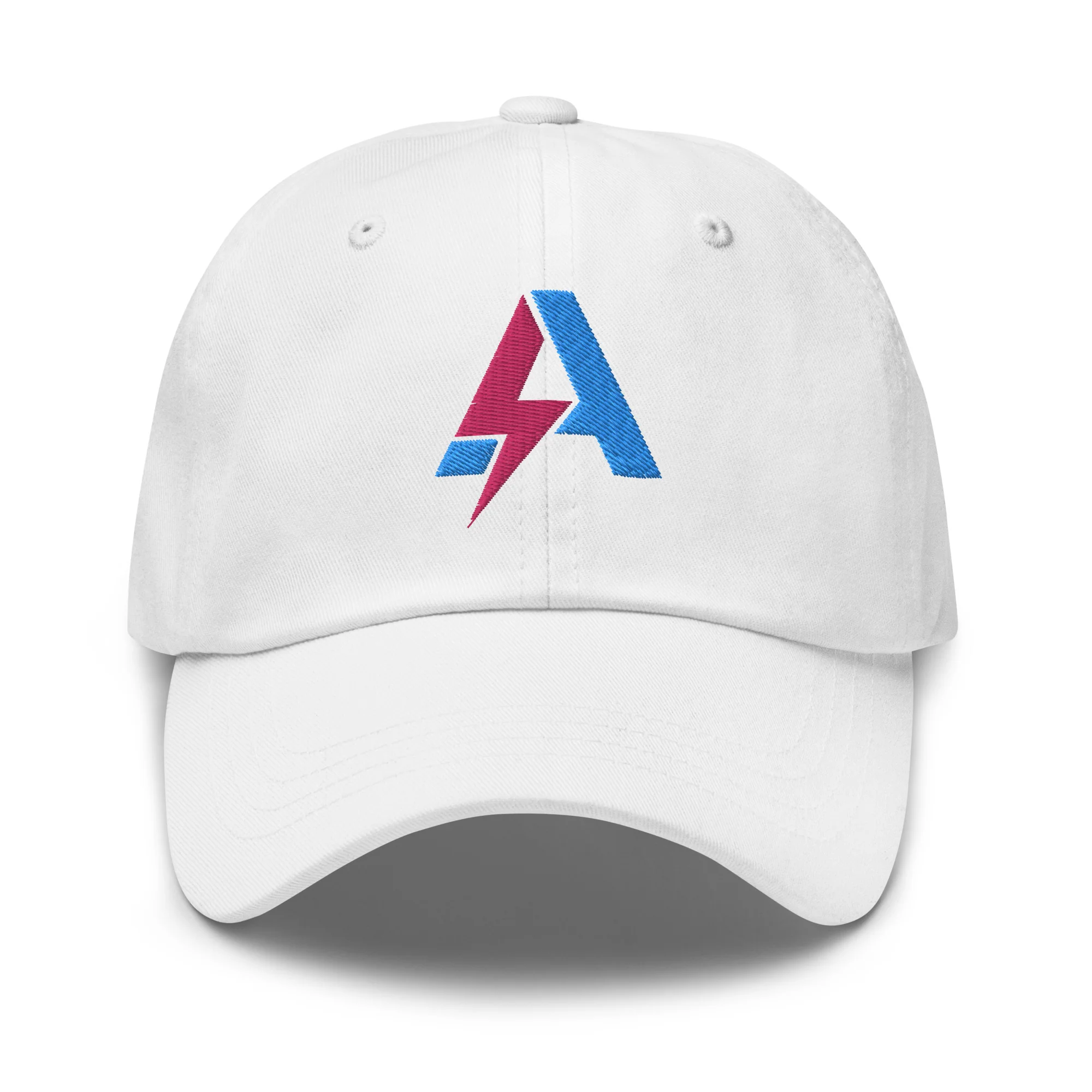 Ankeny Dad hat - Image 25