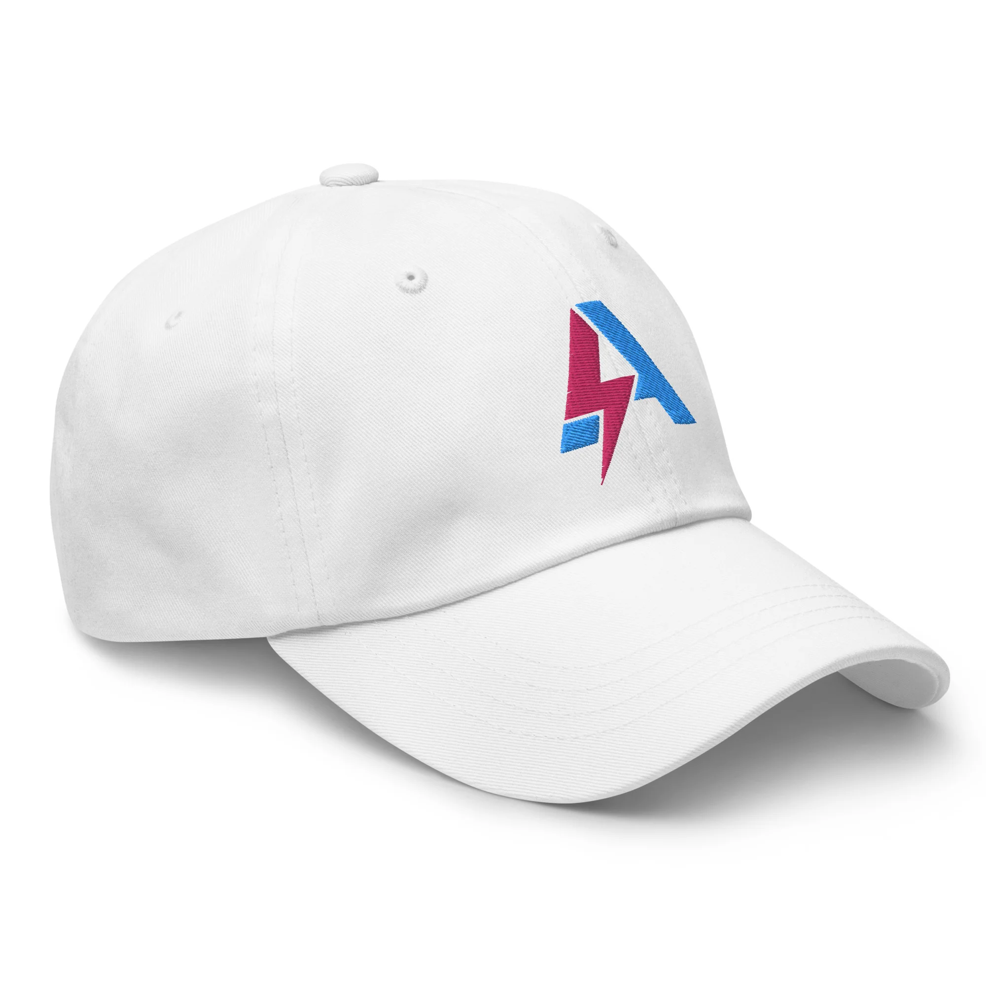 Ankeny Dad hat - Image 27