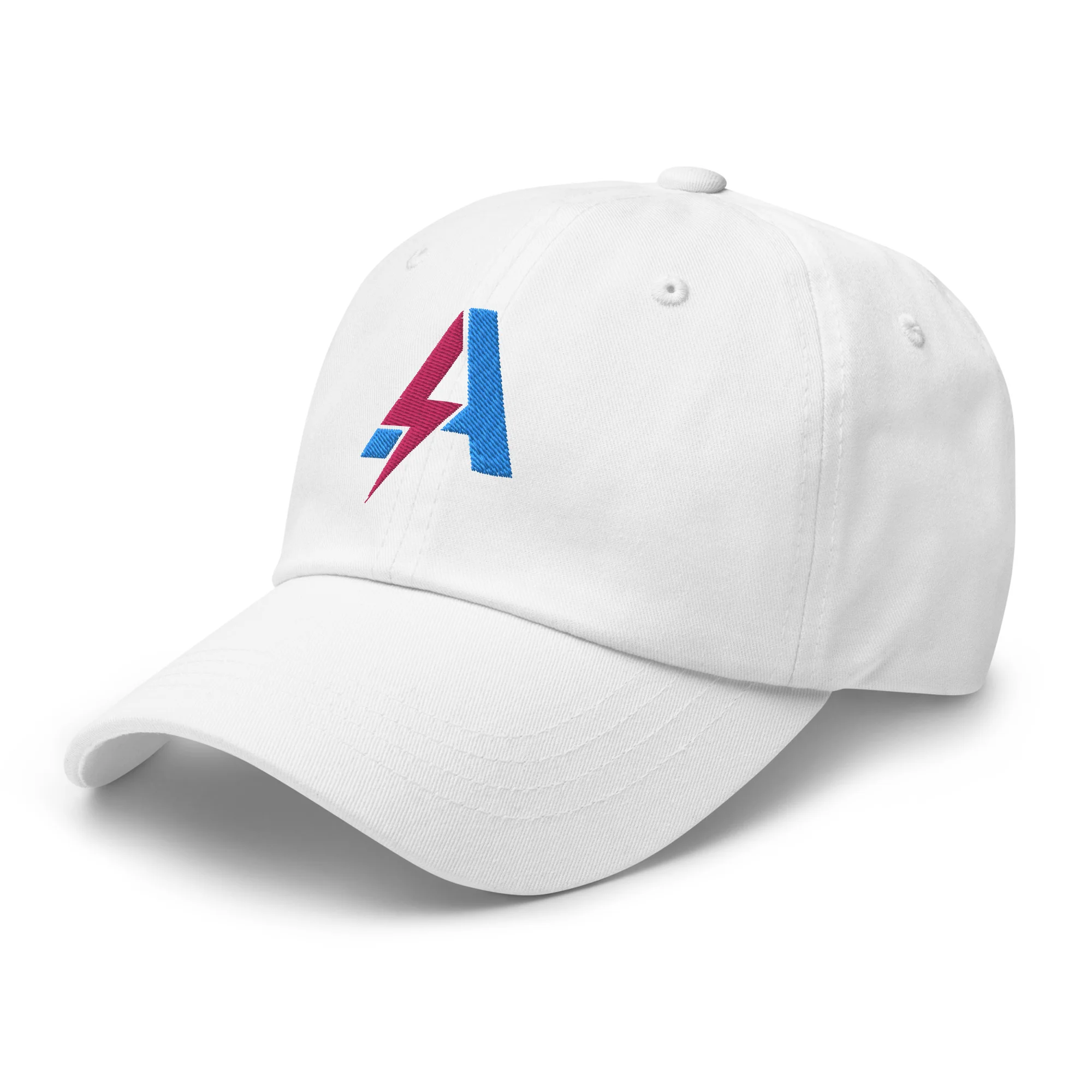 Ankeny Dad hat - Image 29