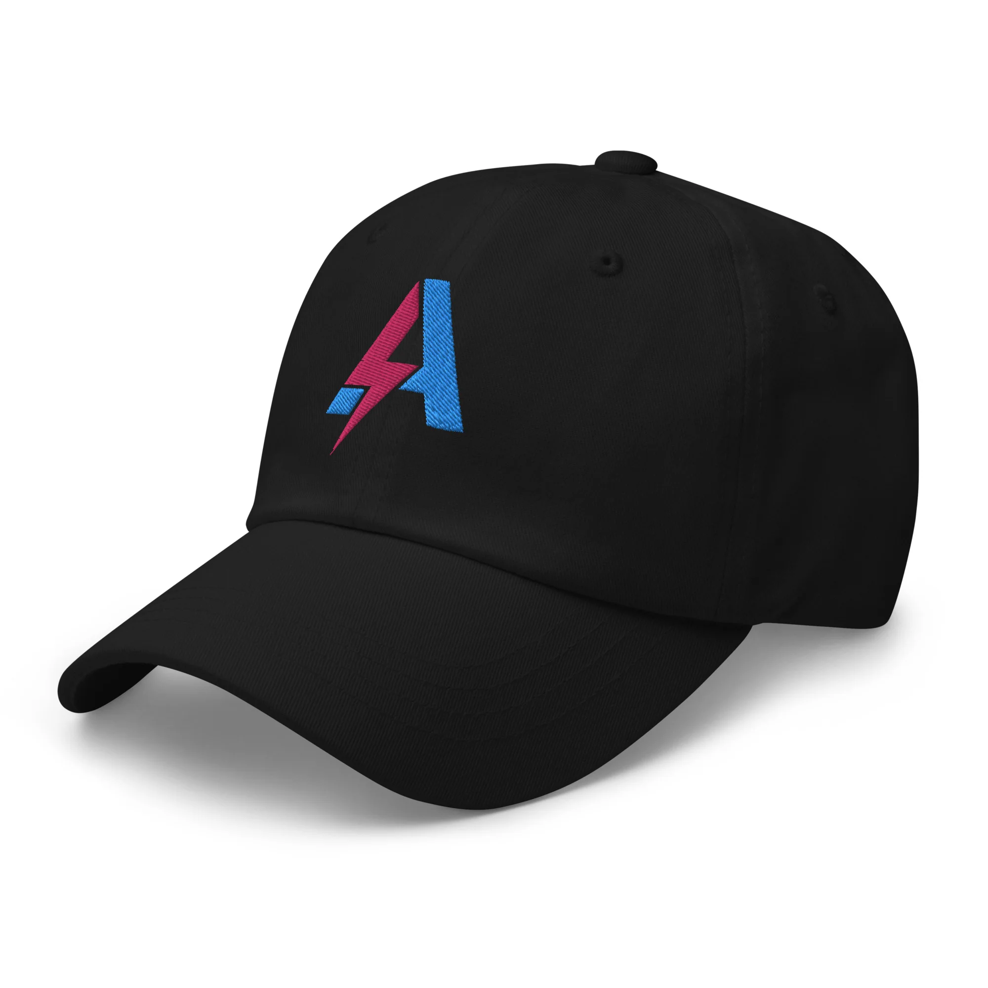 Ankeny Dad hat - Image 5