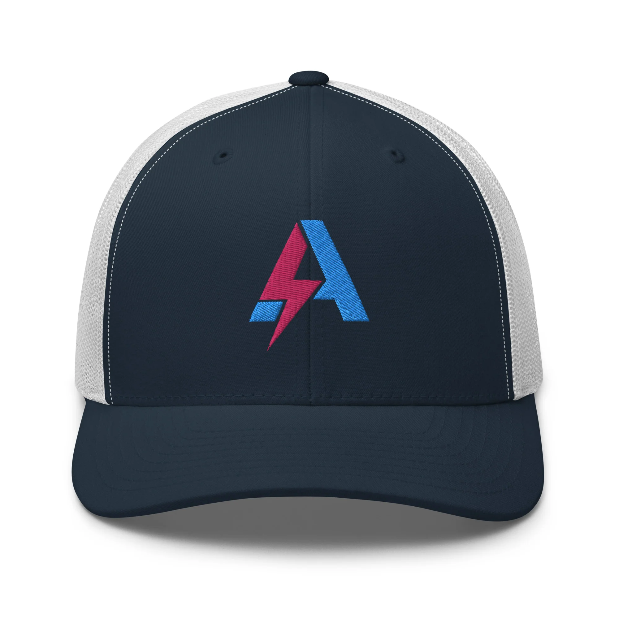 Ankeny Trucker Cap - Image 10