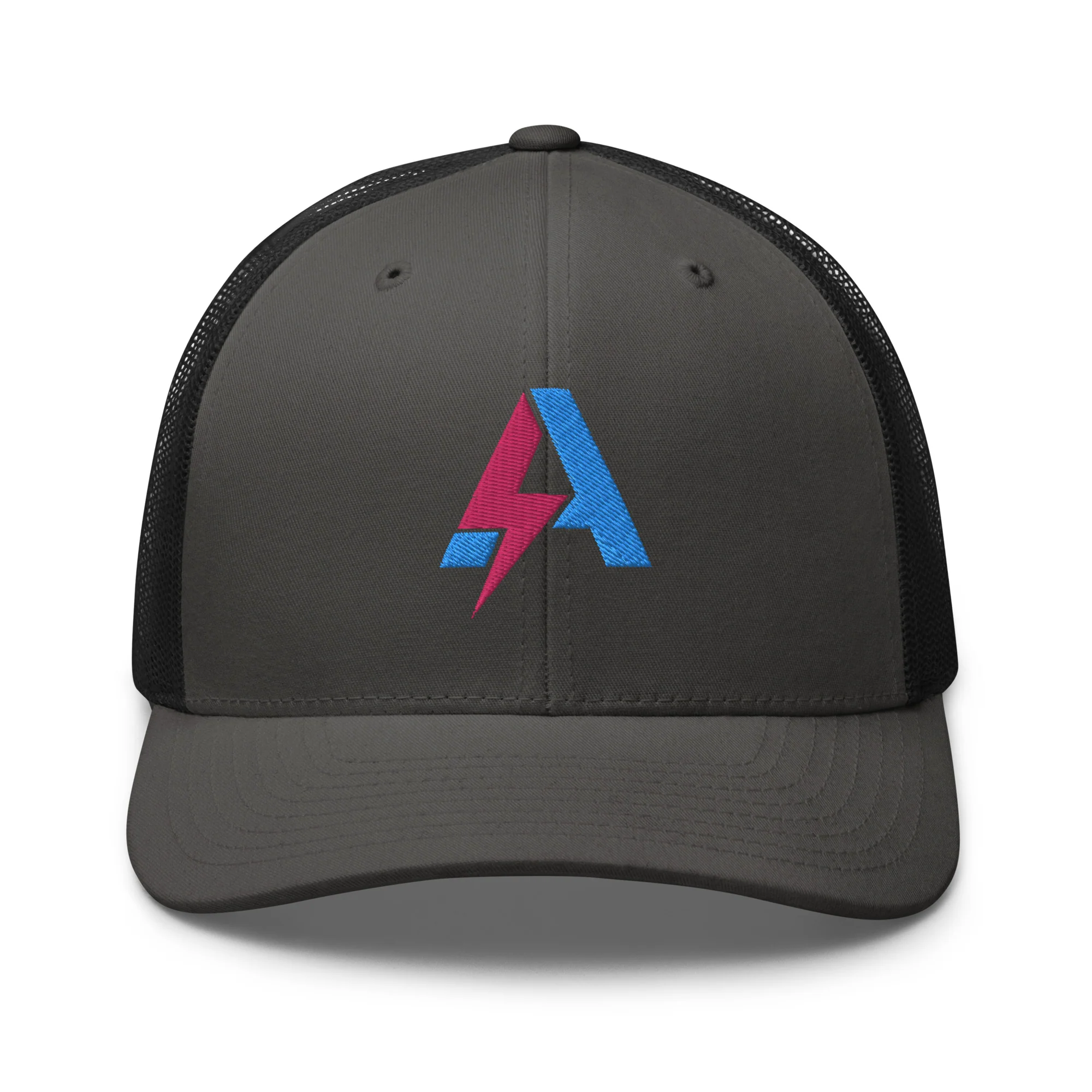 Ankeny Trucker Cap - Image 13